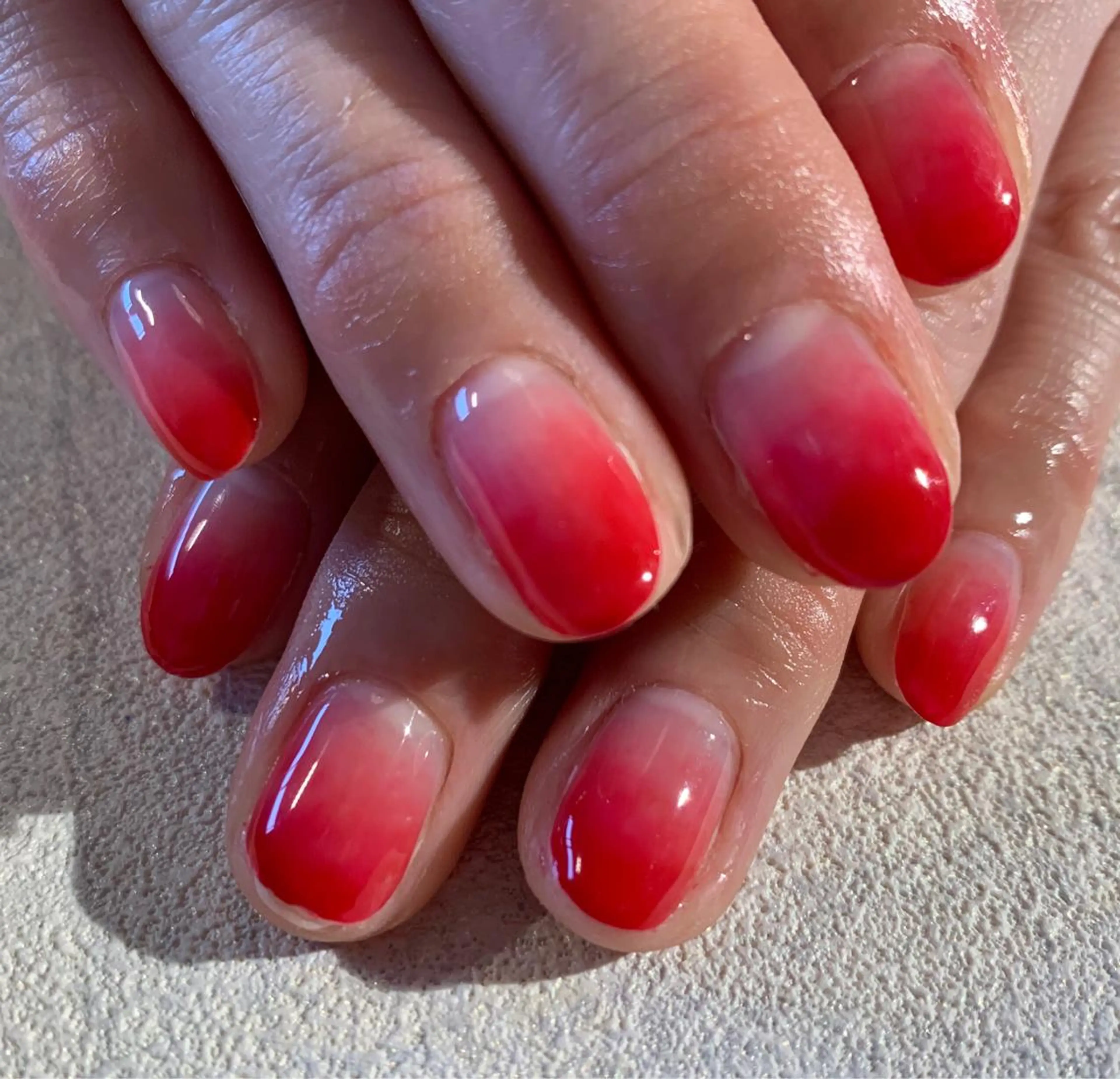 ネイル Kanal Kanaのエステ・リラクイメージ