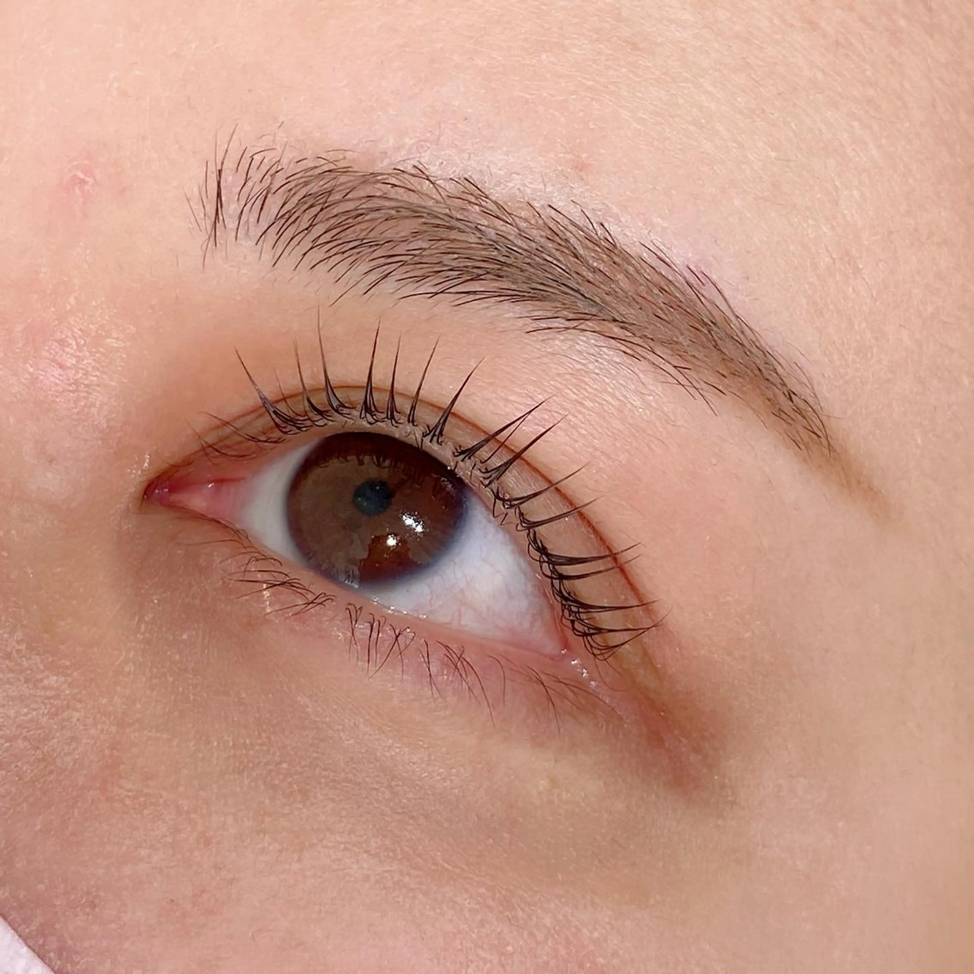 マツエク・マツパ パリジェンヌラッシュリフト まつげパーマ Neo店長🌿 KOTONO🌿のマツエク・マツパデザイン