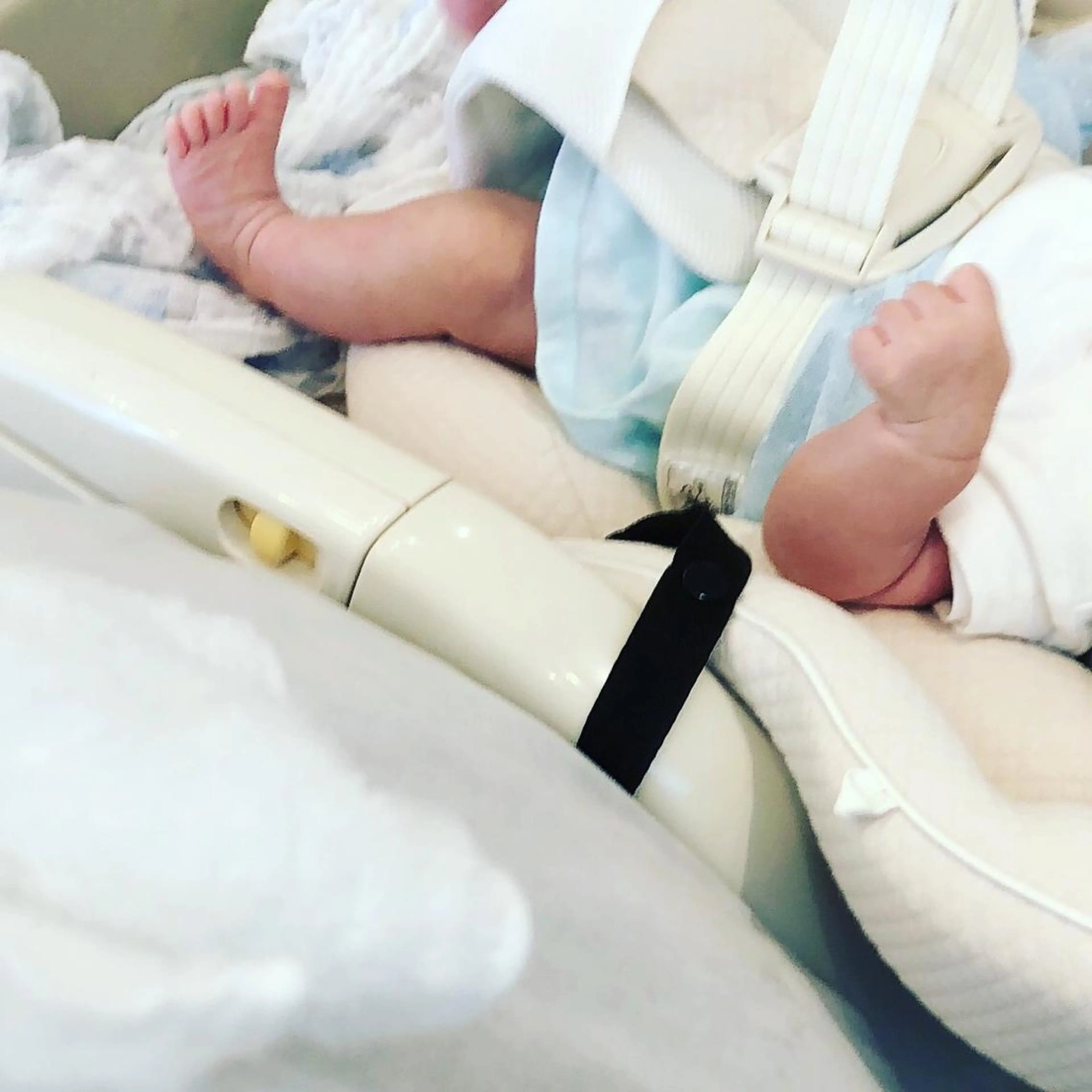 キッズ マツエク・マツパ CLEF eyelash salon所属・CLEF eyelashのマツエク・マツパデザイン