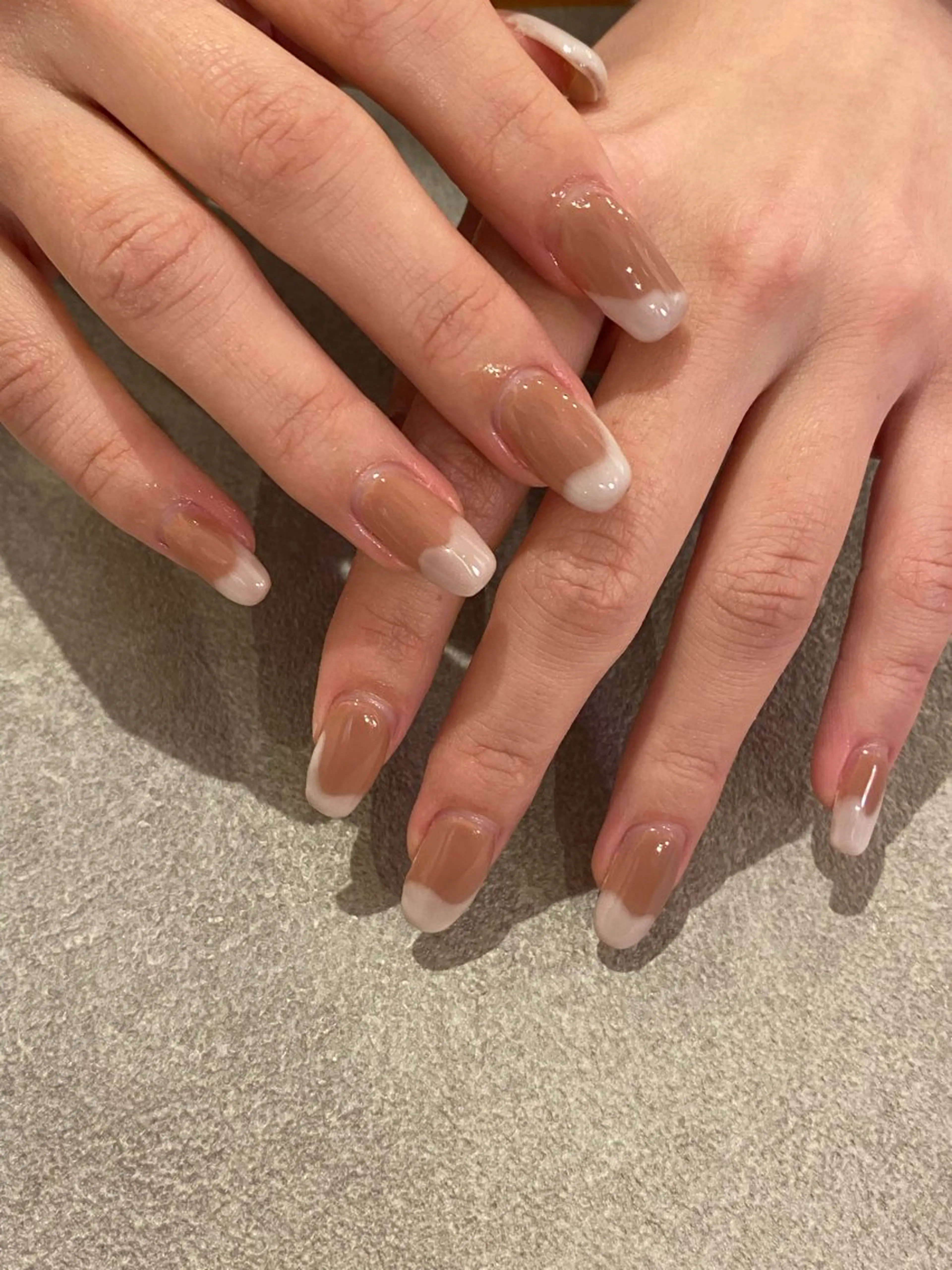 ネイル 314 さんいちよん yumiのネイルデザイン