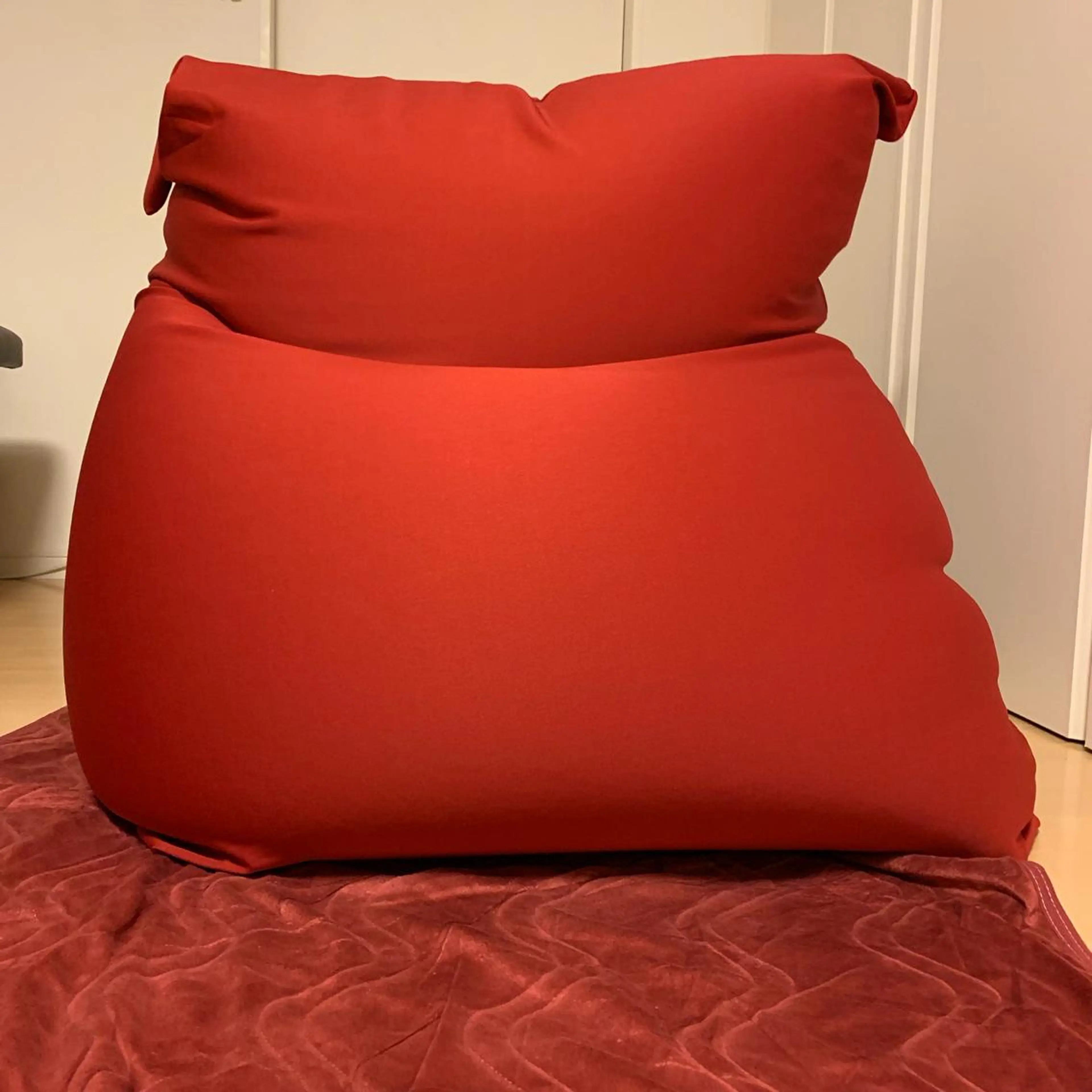 くつろぎ 小悪魔のエステ・リラクイメージ