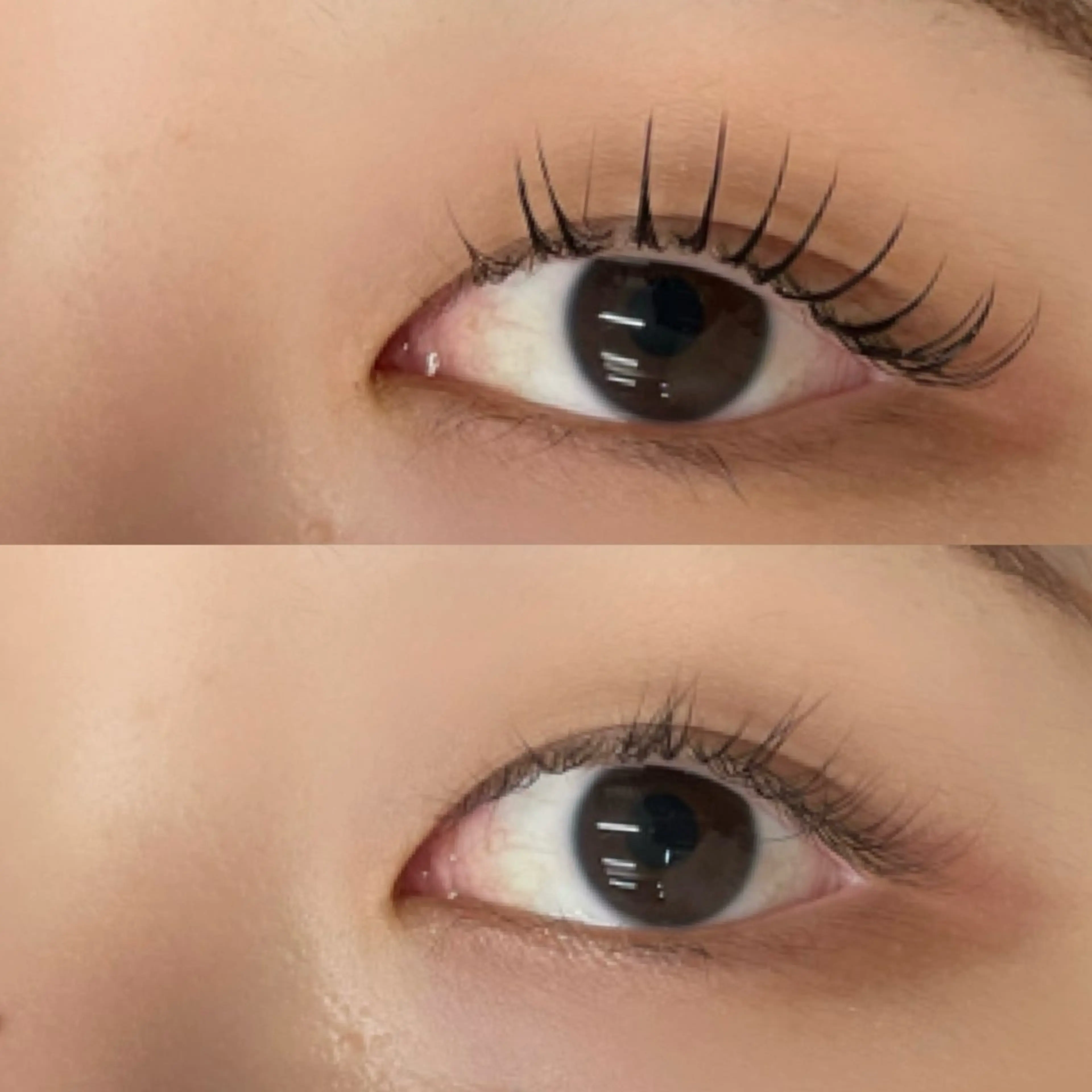 マツエク・マツパ ジュエル.《まつげ》 モデル様募集中のマツエク・マツパデザイン