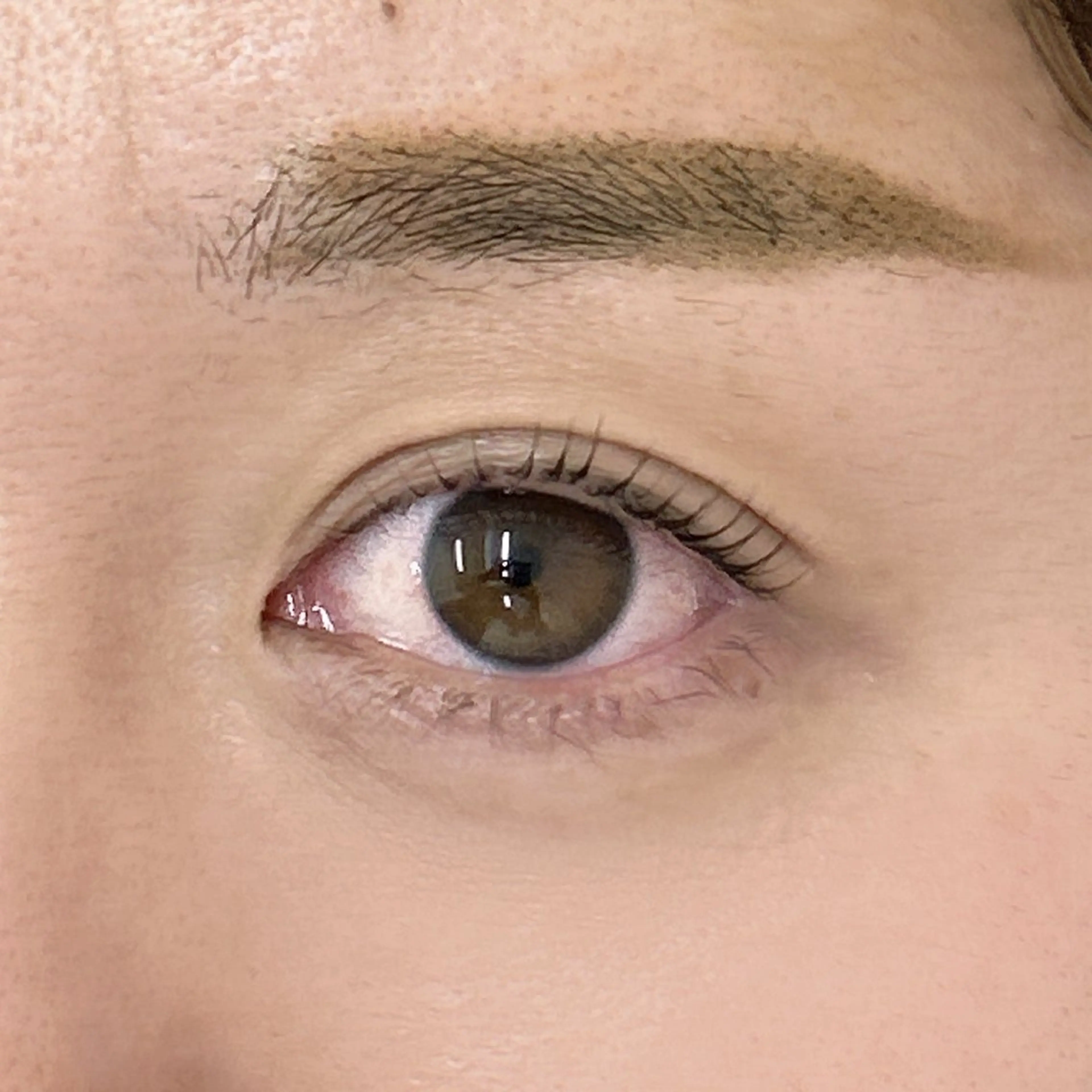 マツエク・マツパ uland yuzukiのマツエク・マツパデザイン