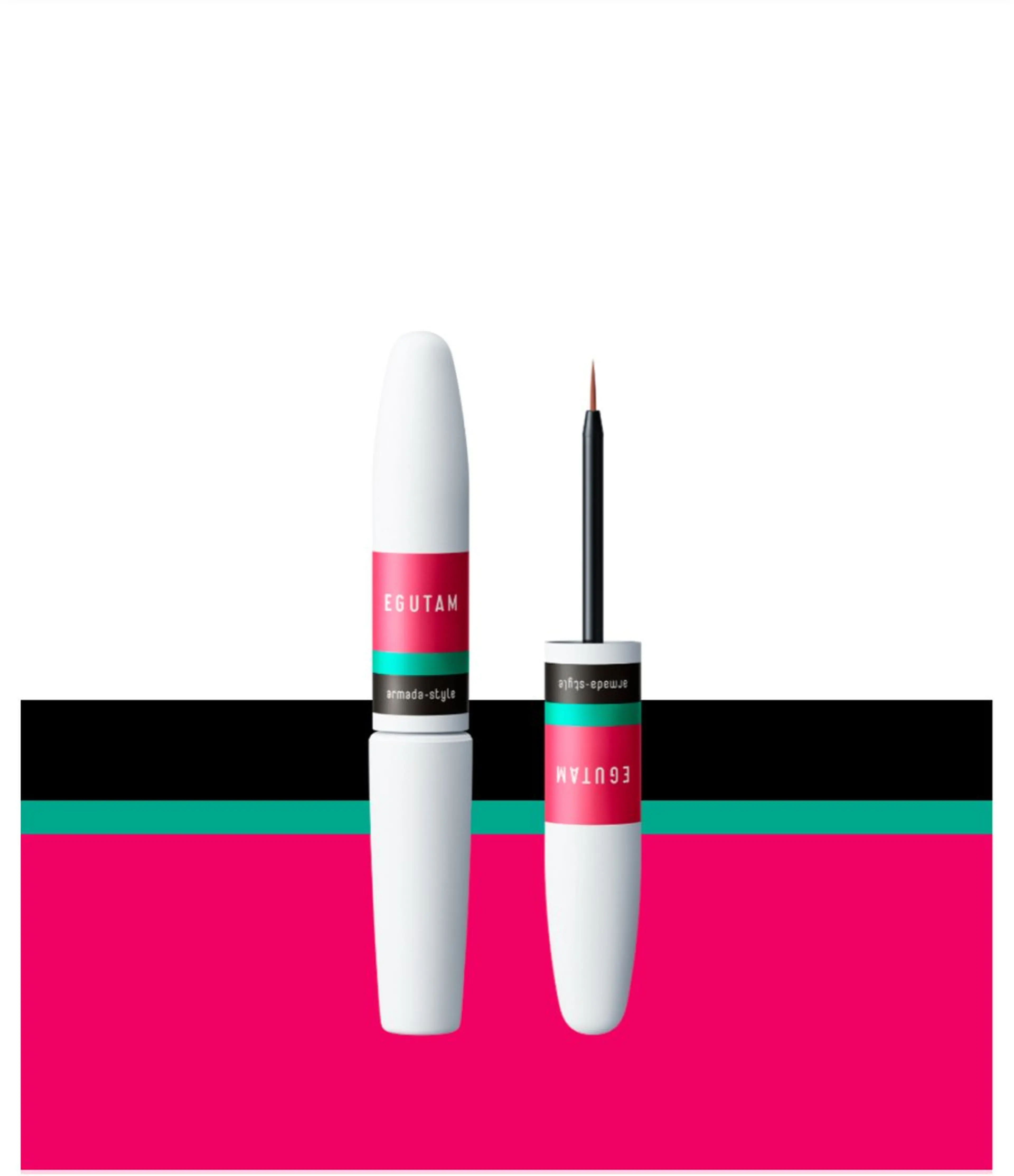 アイブロウ ワックス脱毛 ブラジリアン☆WAX 🎖🌚YUKI🌚のエステ・リラクイメージ