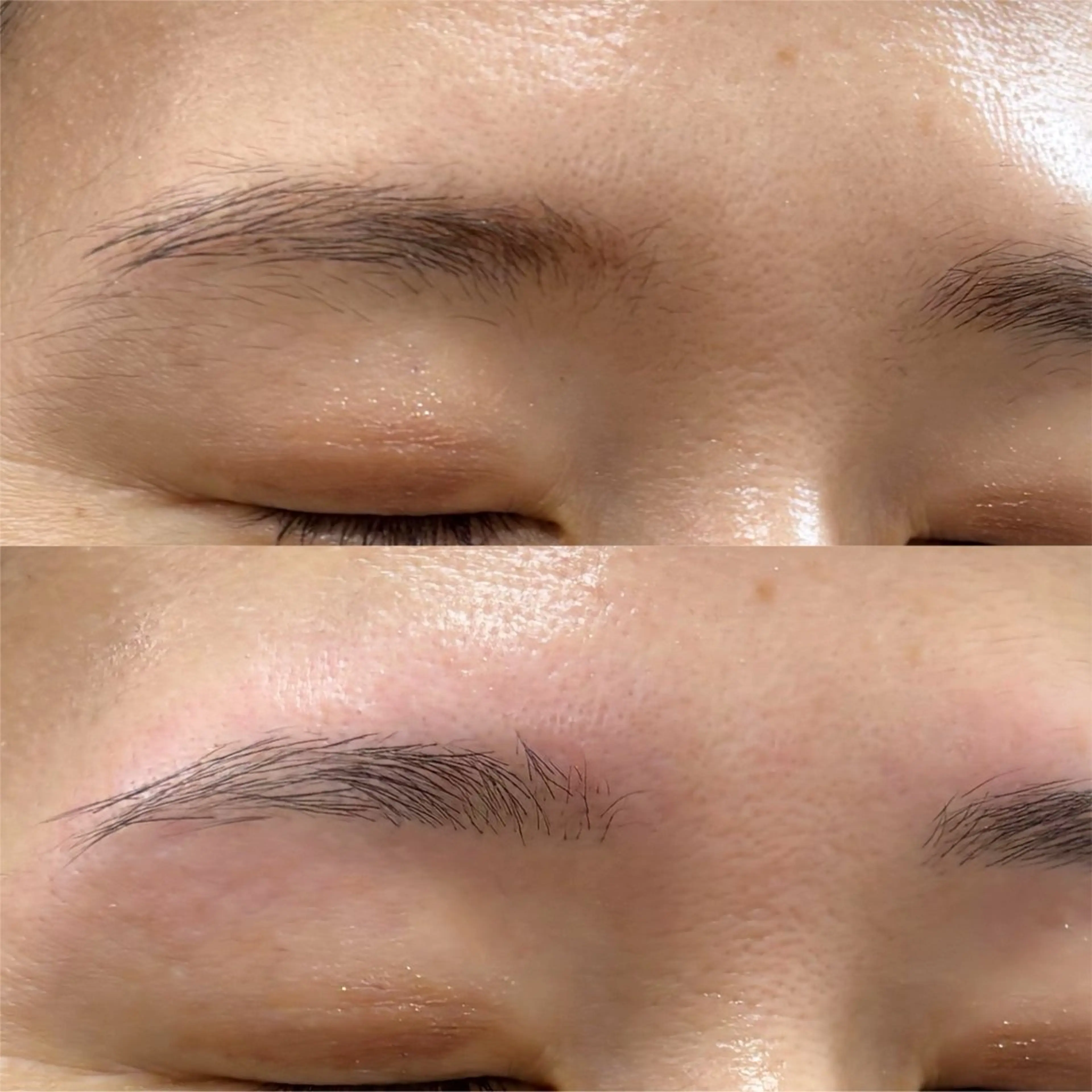 アイブロウ 美眉専門店 Bimayu Tokyo所属・カズ@Bimayu Tokyo美眉サロンの眉毛・アイブロウイメージ