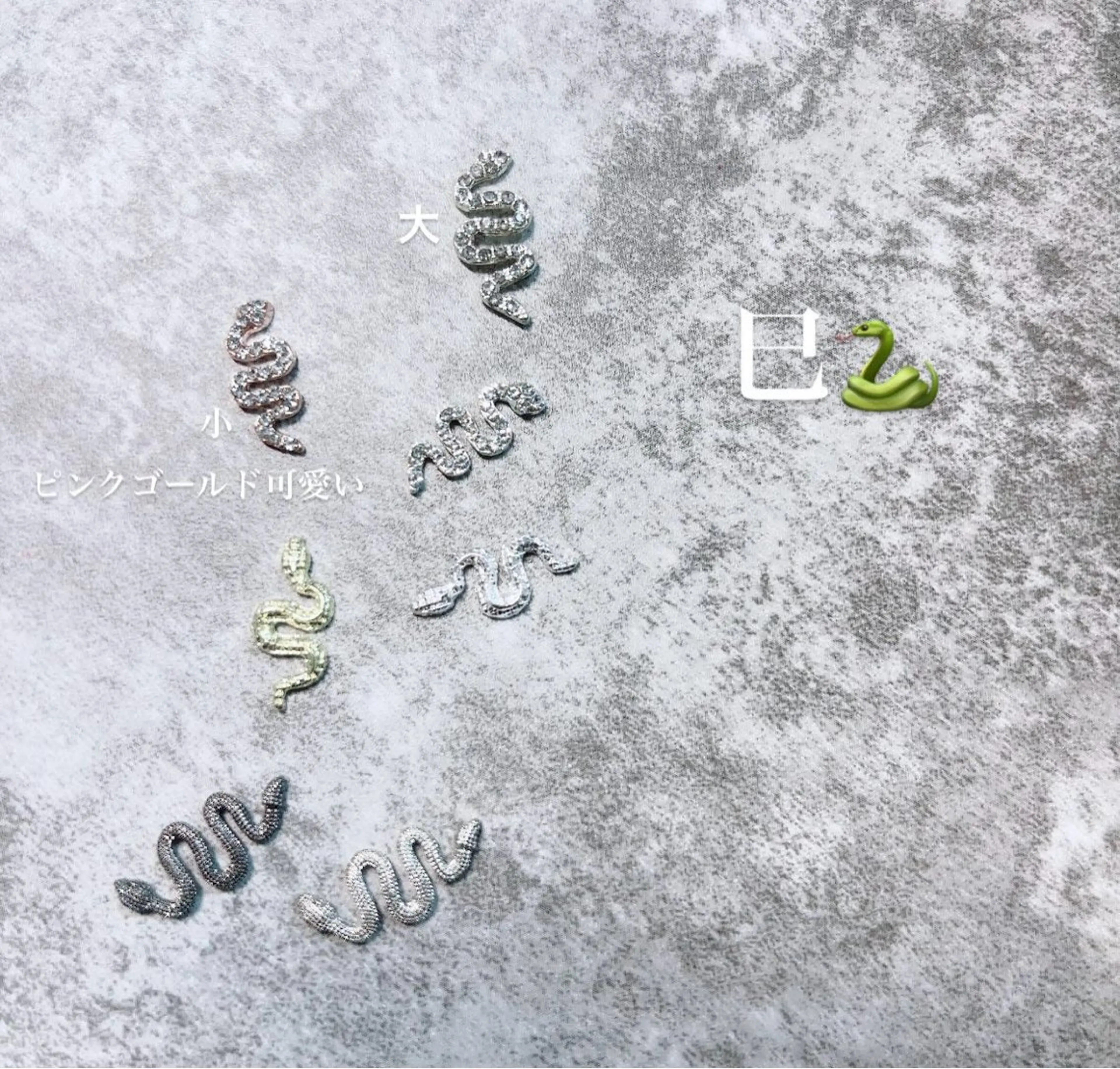 ネイル オーロラネイル フットネイル キラキラネイル 韓国ネイル ワンホンネイル ハンドネイル Lance nailのネイルデザイン