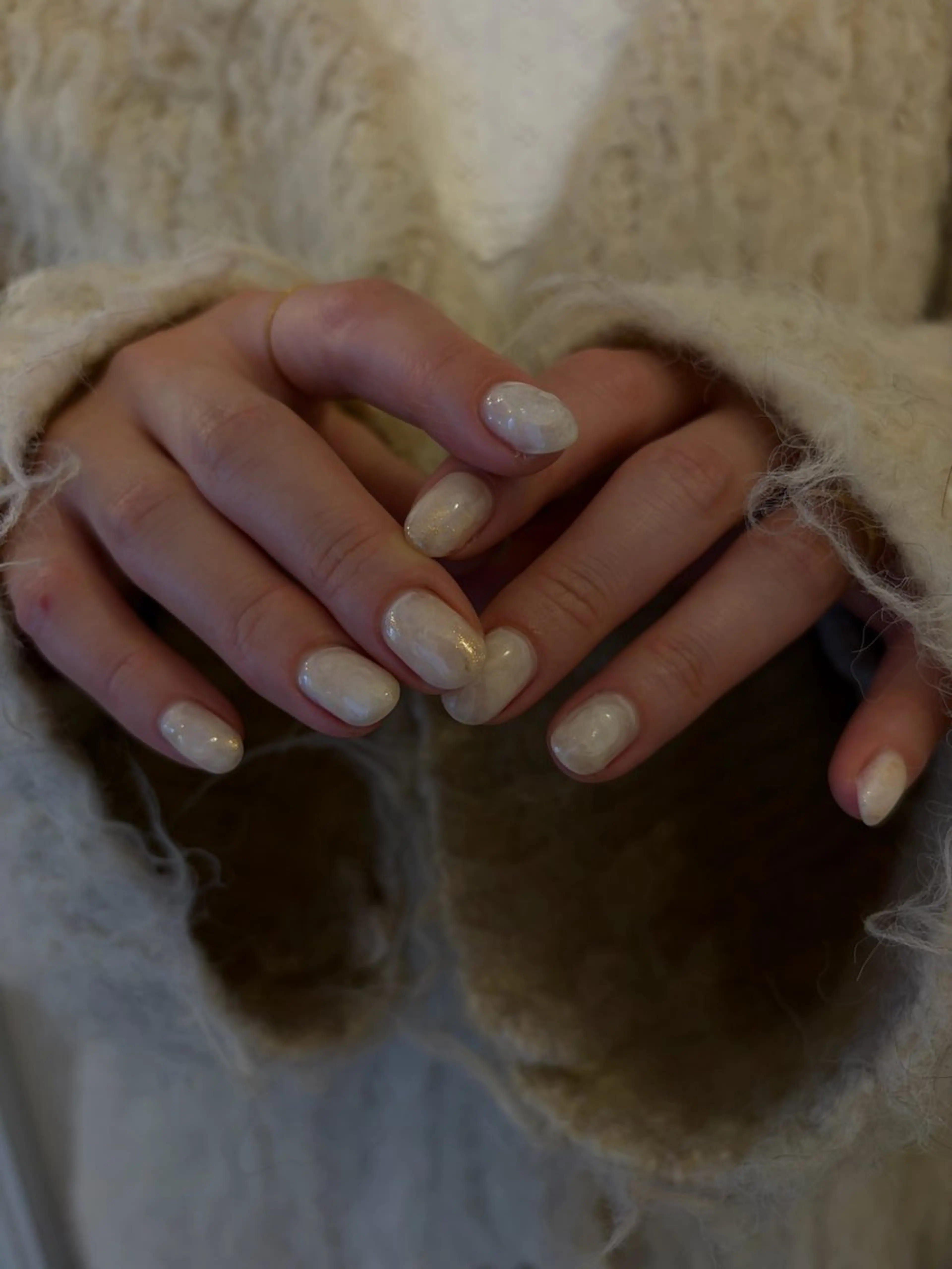 ネイル soi.__mako ⠀のネイルデザイン