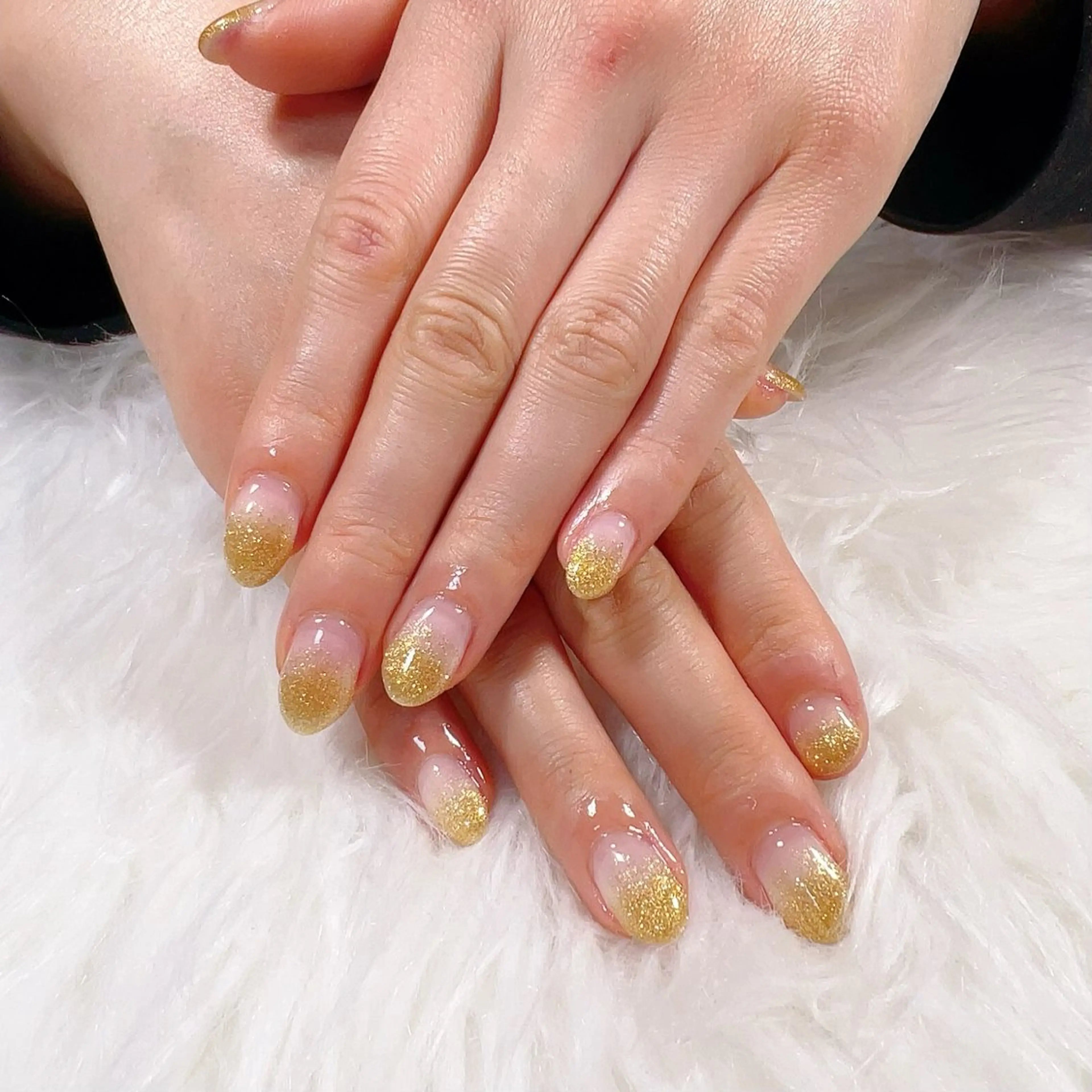 ネイル ネイルサロン ロア旧ジョリーのネイルデザイン