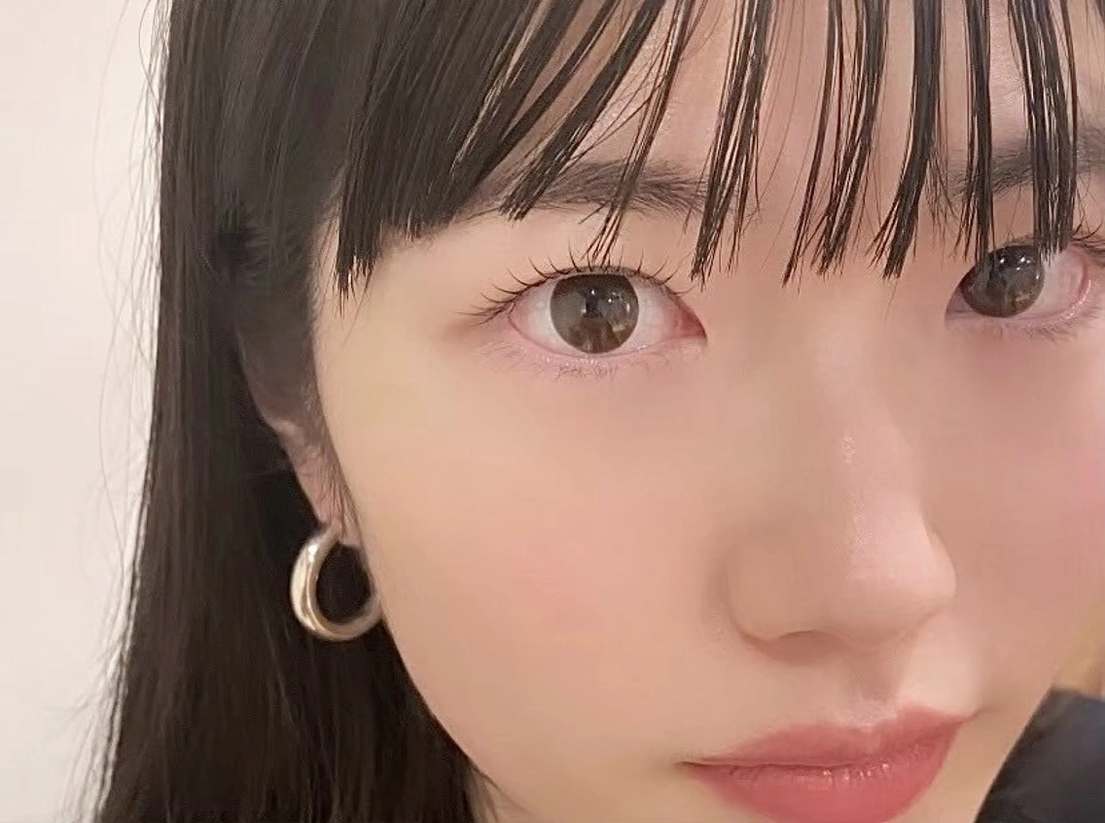 マツエク・マツパ マツパ kelly eye立町店のマツエク・マツパデザイン