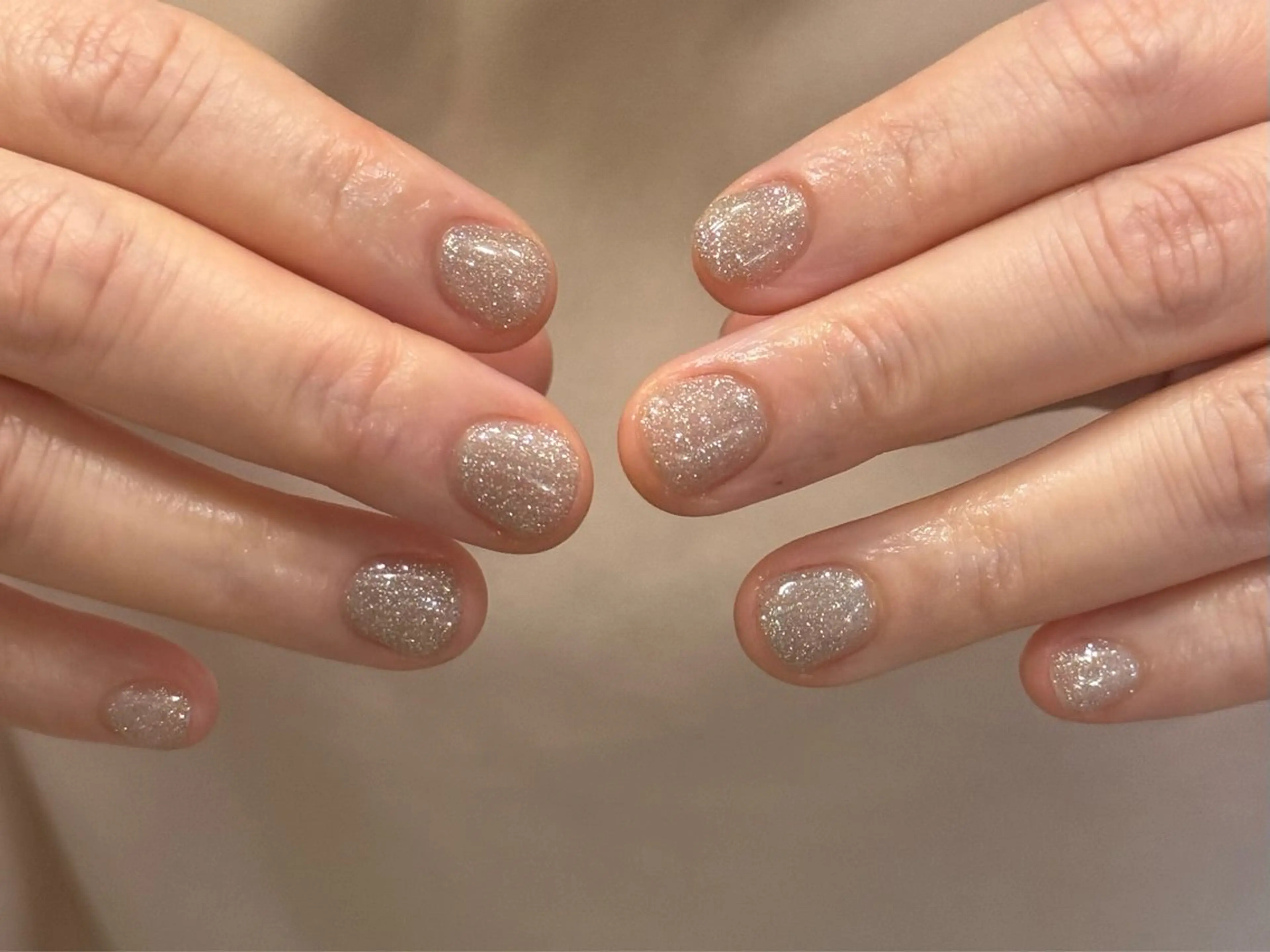 カラー filonnail asukaのネイルデザイン