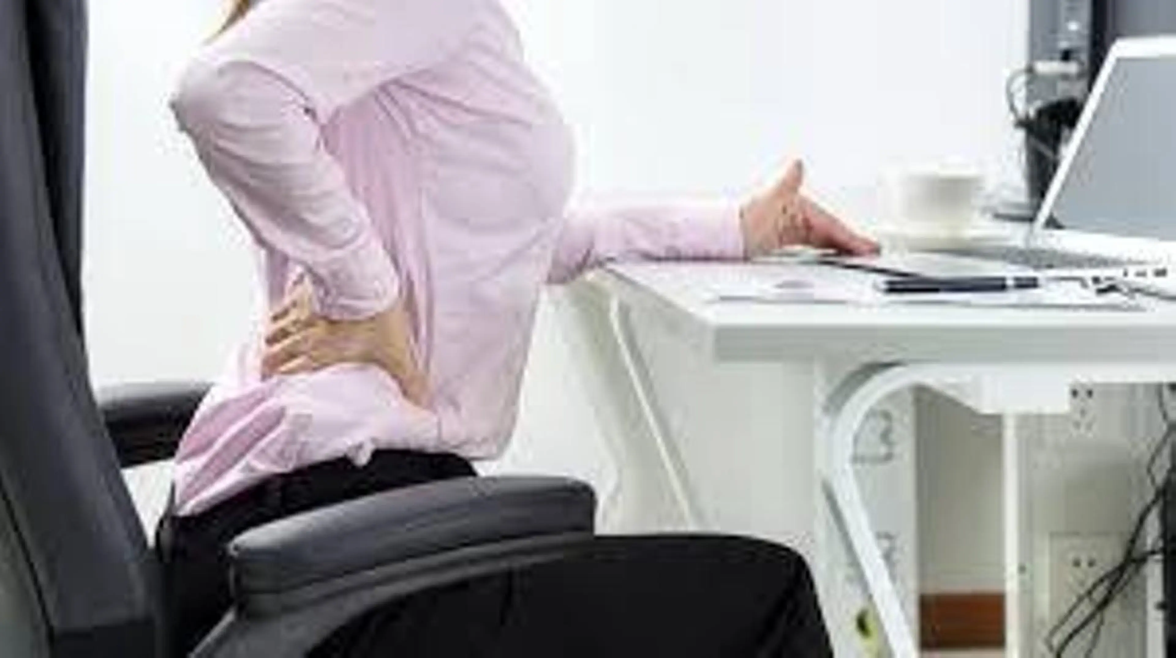 ☆1月限定☆ ￥6600→3500のエステ・リラクイメージ