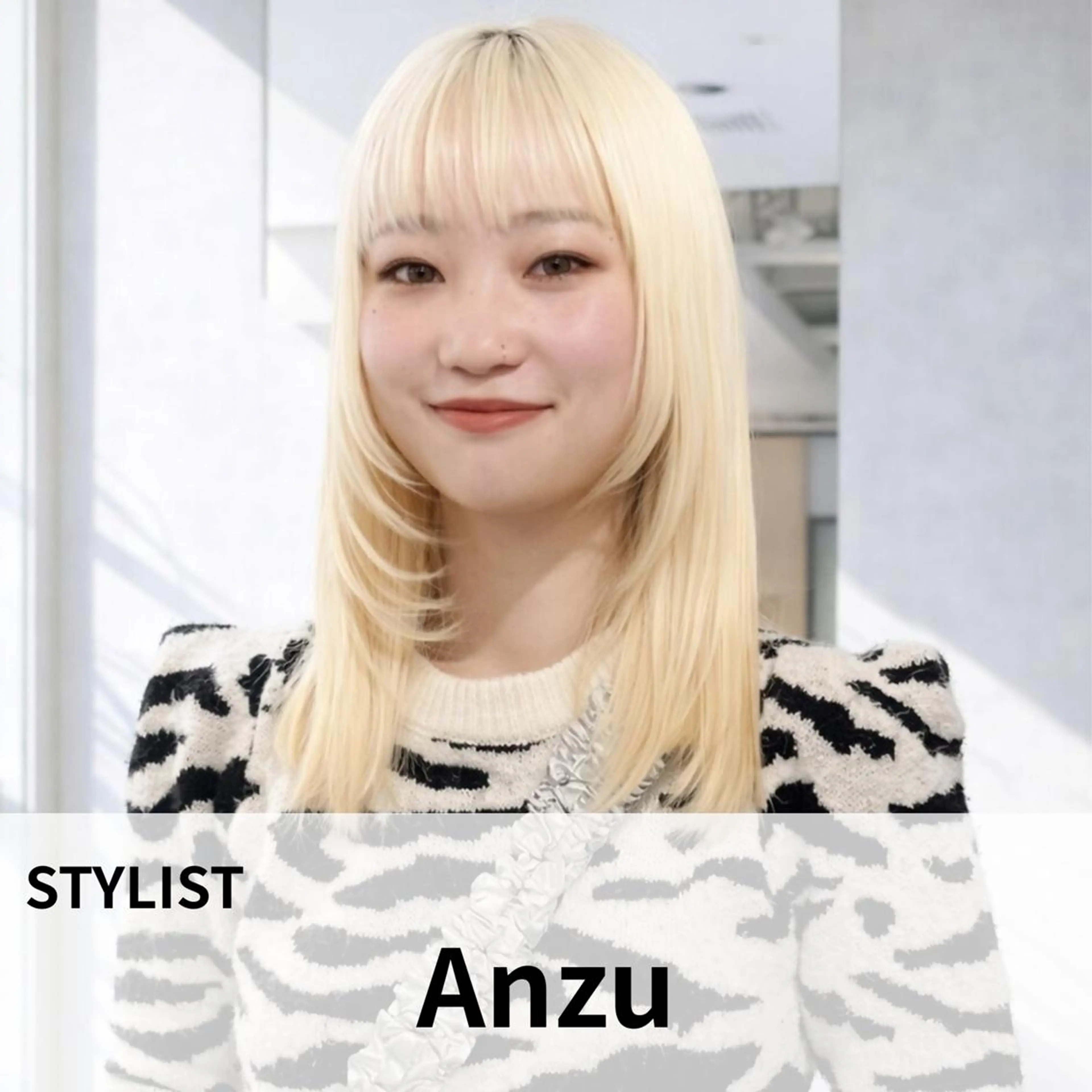 ショート 縮毛矯正 カット 縮毛矯正 ボブレイヤー特化型 お悩み解決サロン☀️のヘアスタイル