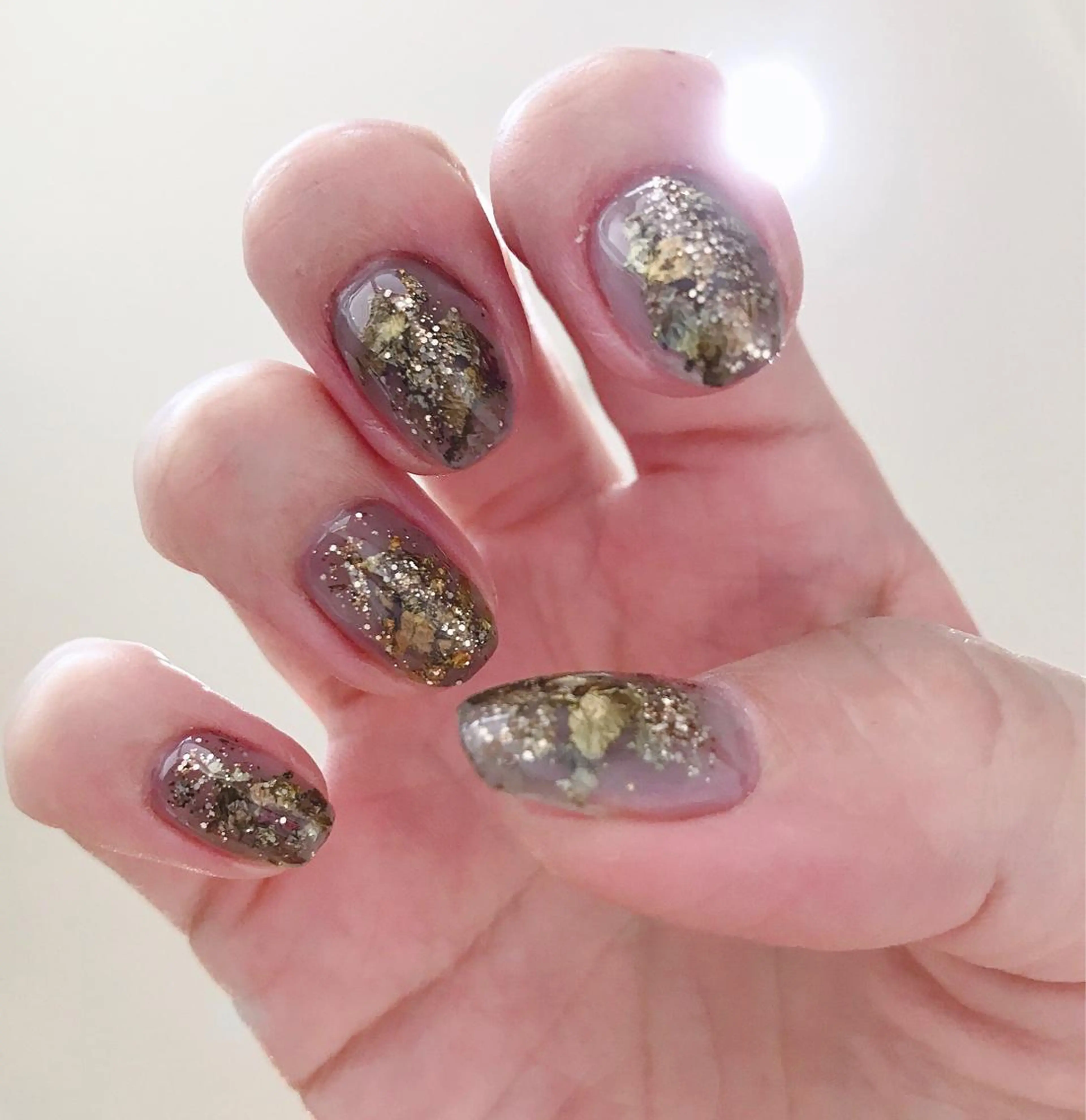 ネイル private salon G所属・goto yoshikoのその他イメージ