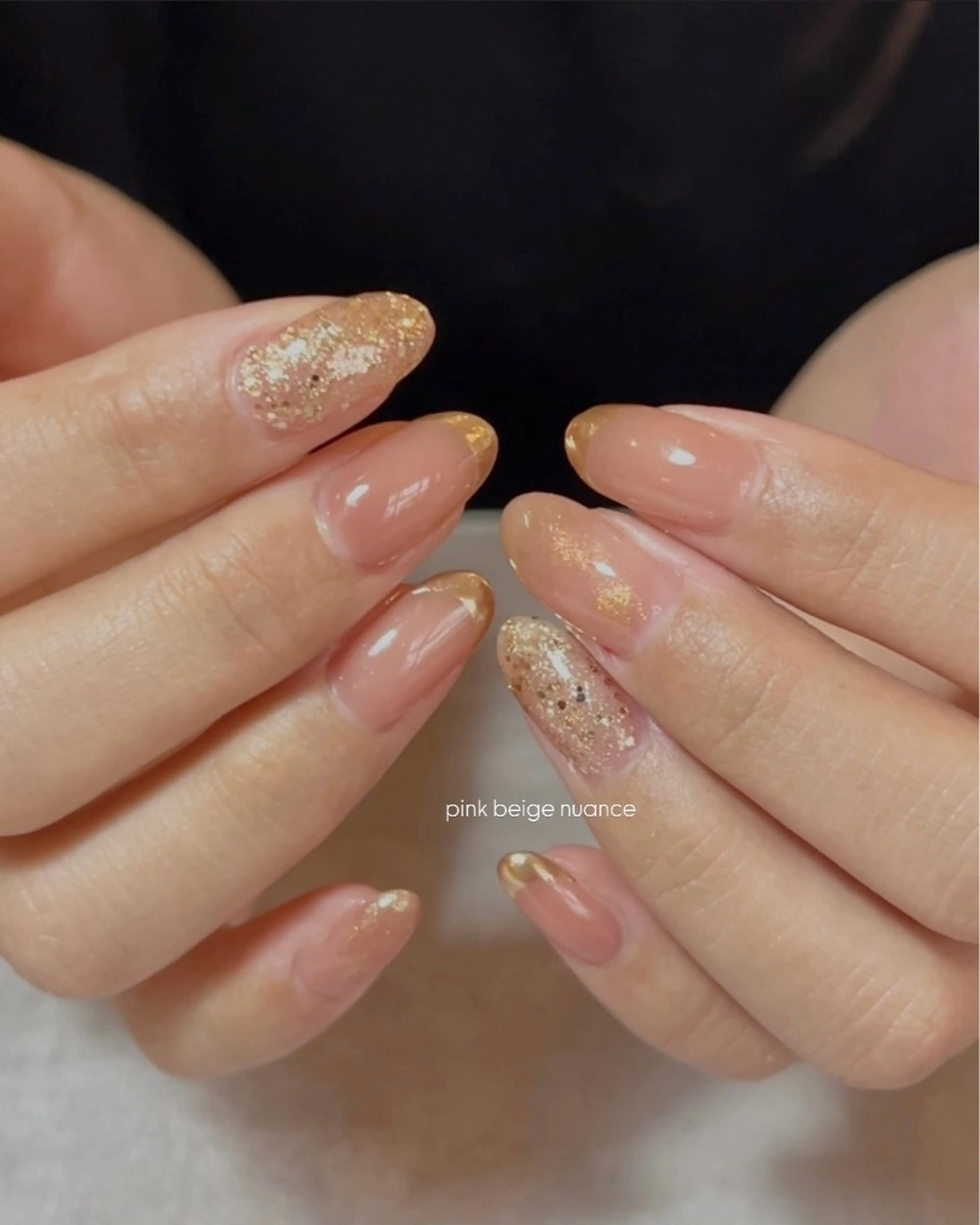 4本アート(持ち込みOK) +残りワンカラー【オフ込み・フィルイン◎】の写真