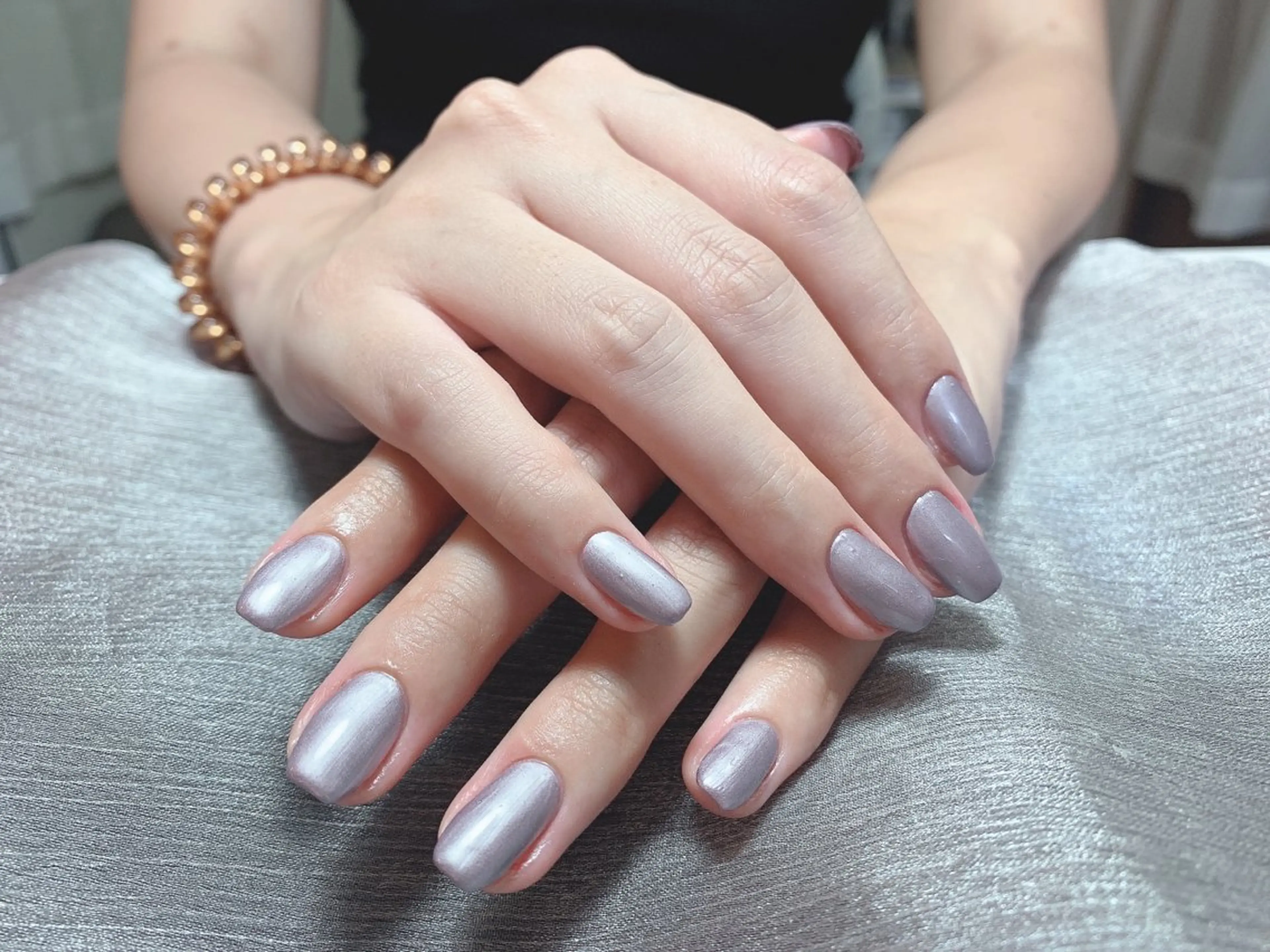 ネイル Nail salon EN🎀のネイルデザイン