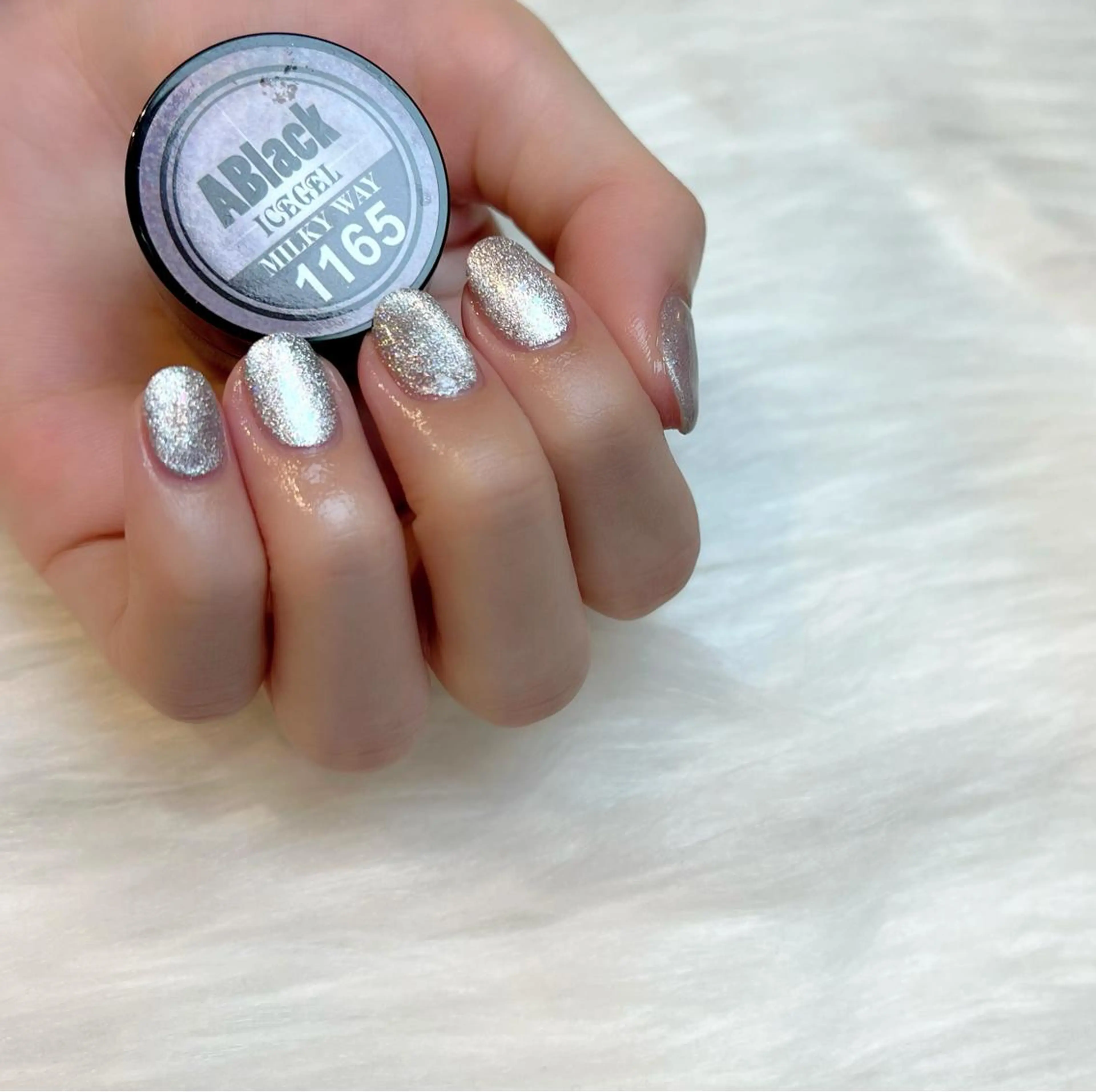 ネイル Lino+ ネイル&よもぎ蒸しのネイルデザイン