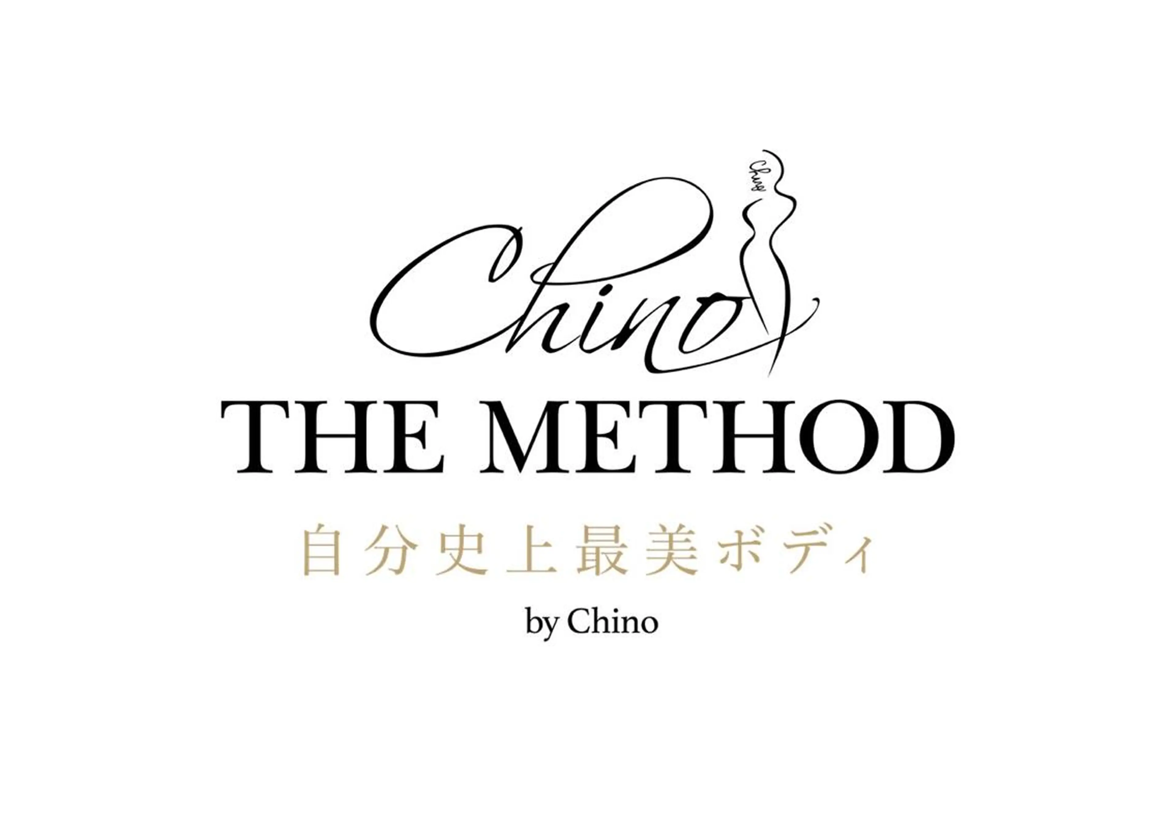 maru:ri estheticのエステ・リラクイメージ