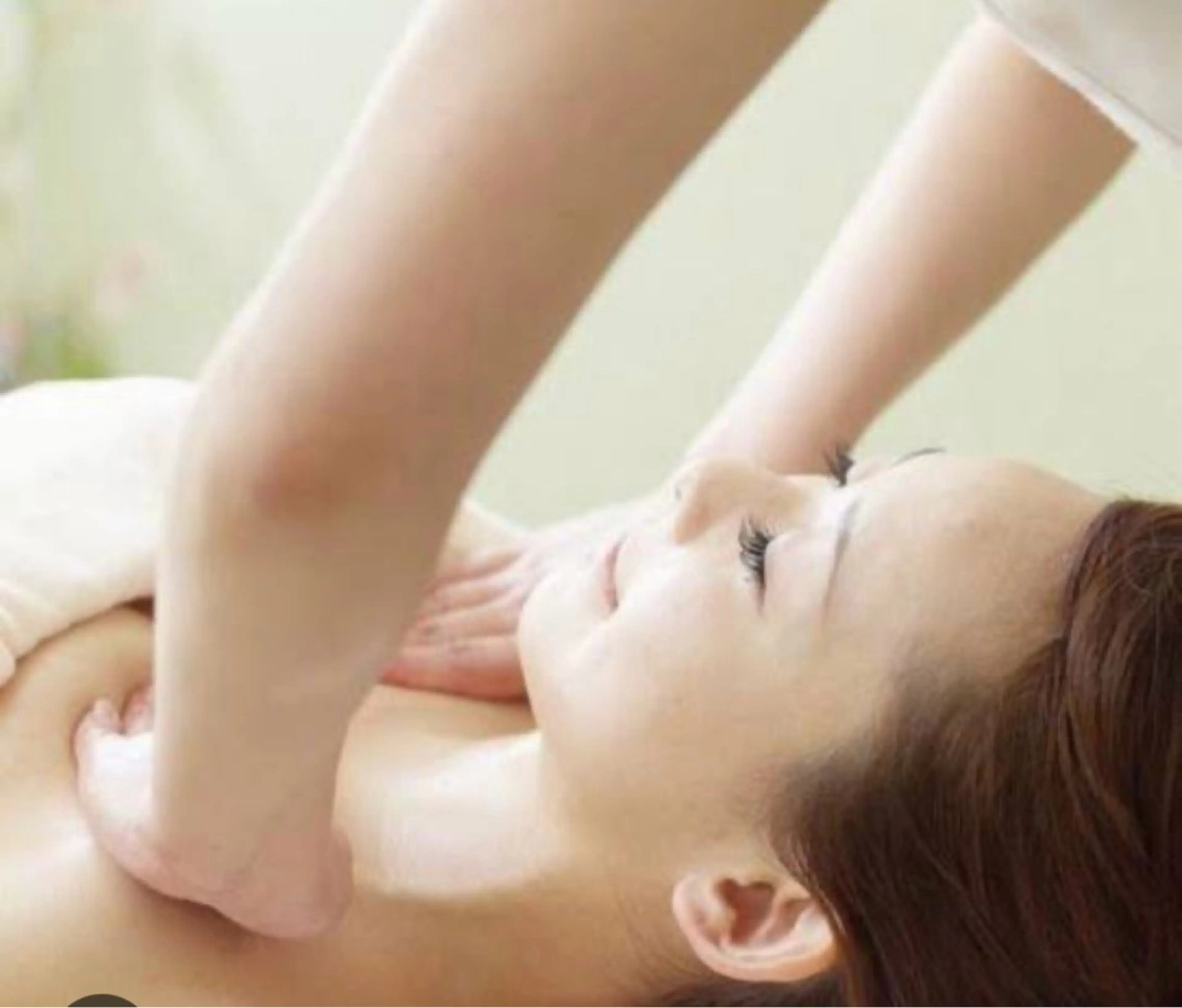 IRISE エステのエステ・リラクイメージ