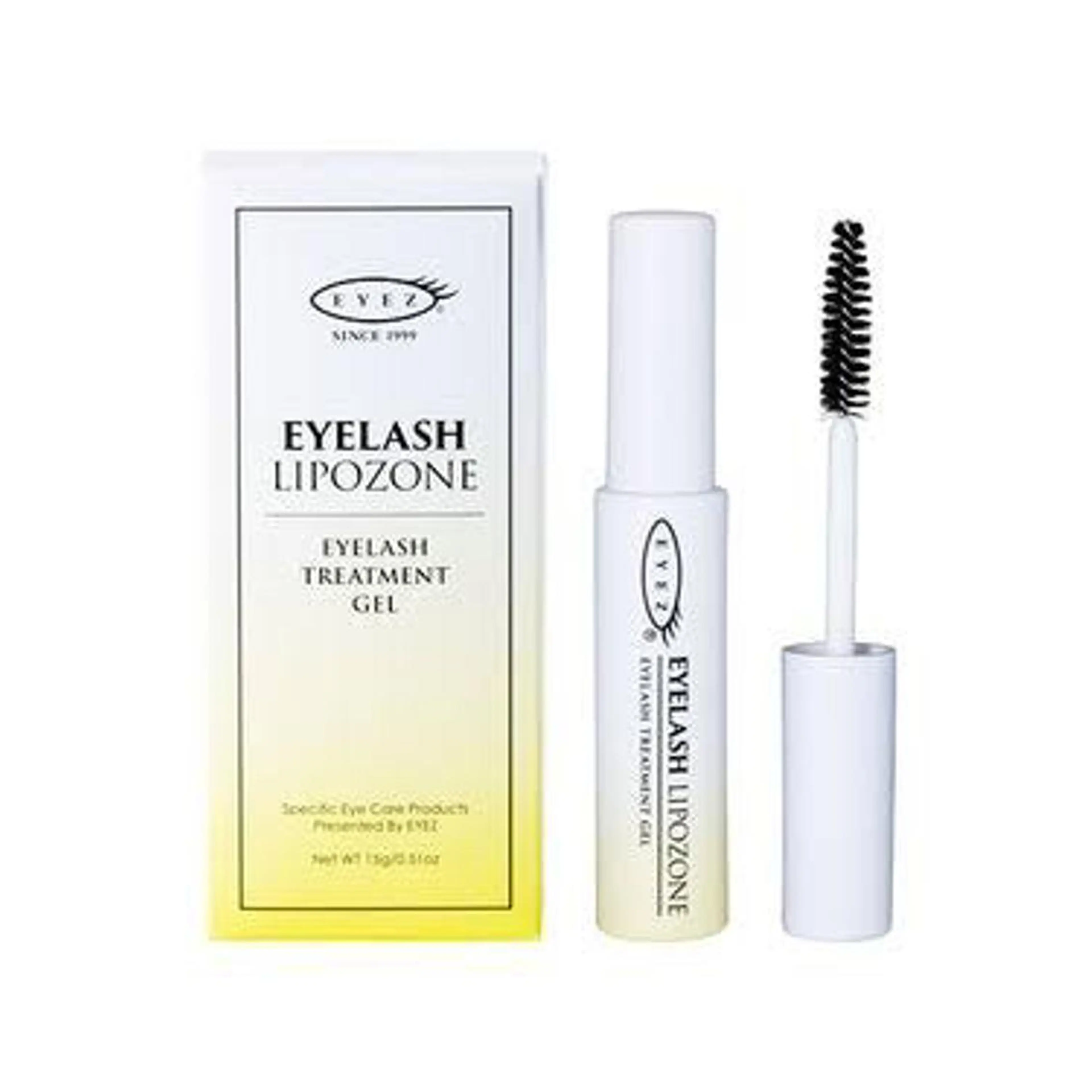 【美容液付き🌟】似合わせまつ毛パーマ＋保湿美容液ご購入セットメニュー🧡の写真