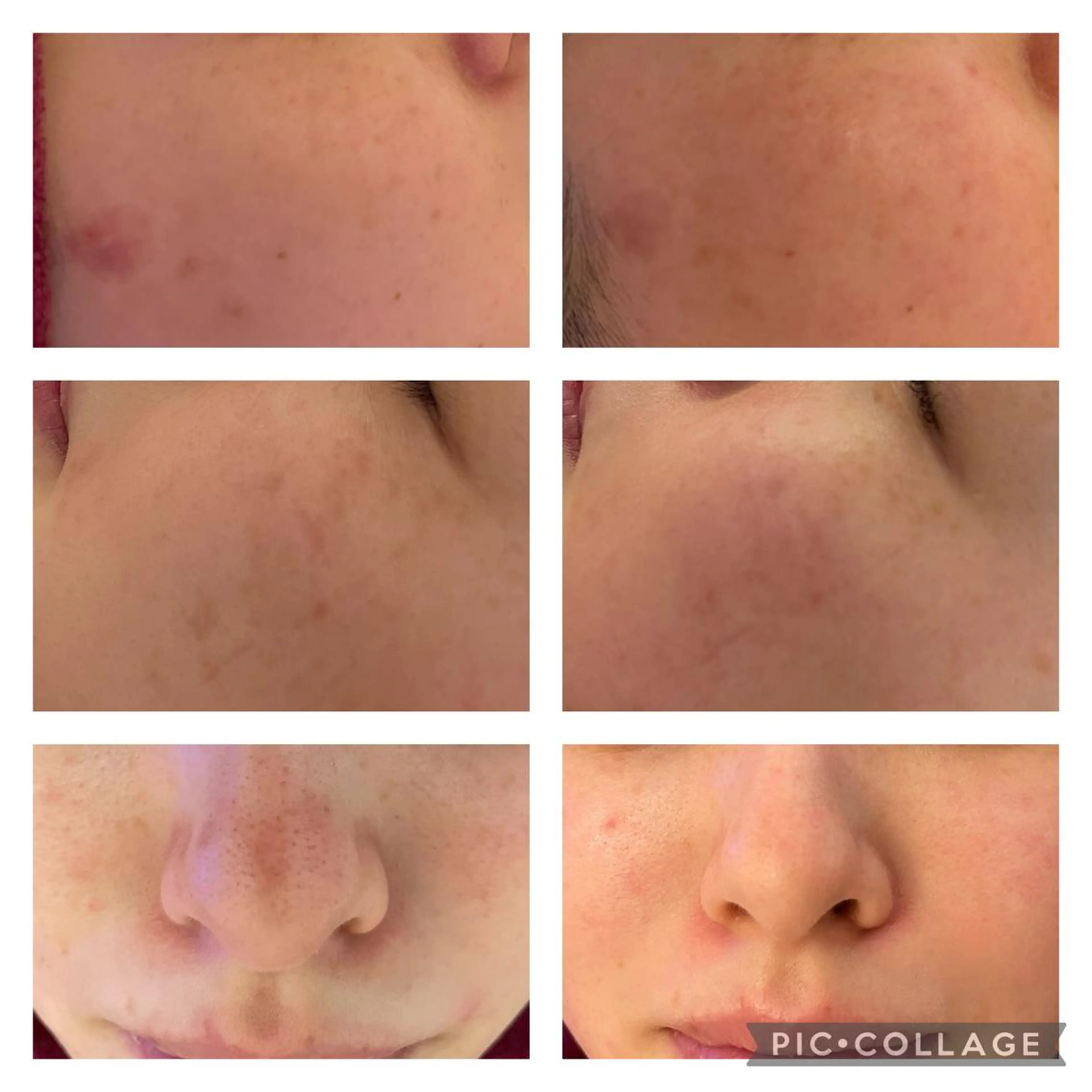 ホリスティックラボ EnnYuiのエステ・リラクイメージ