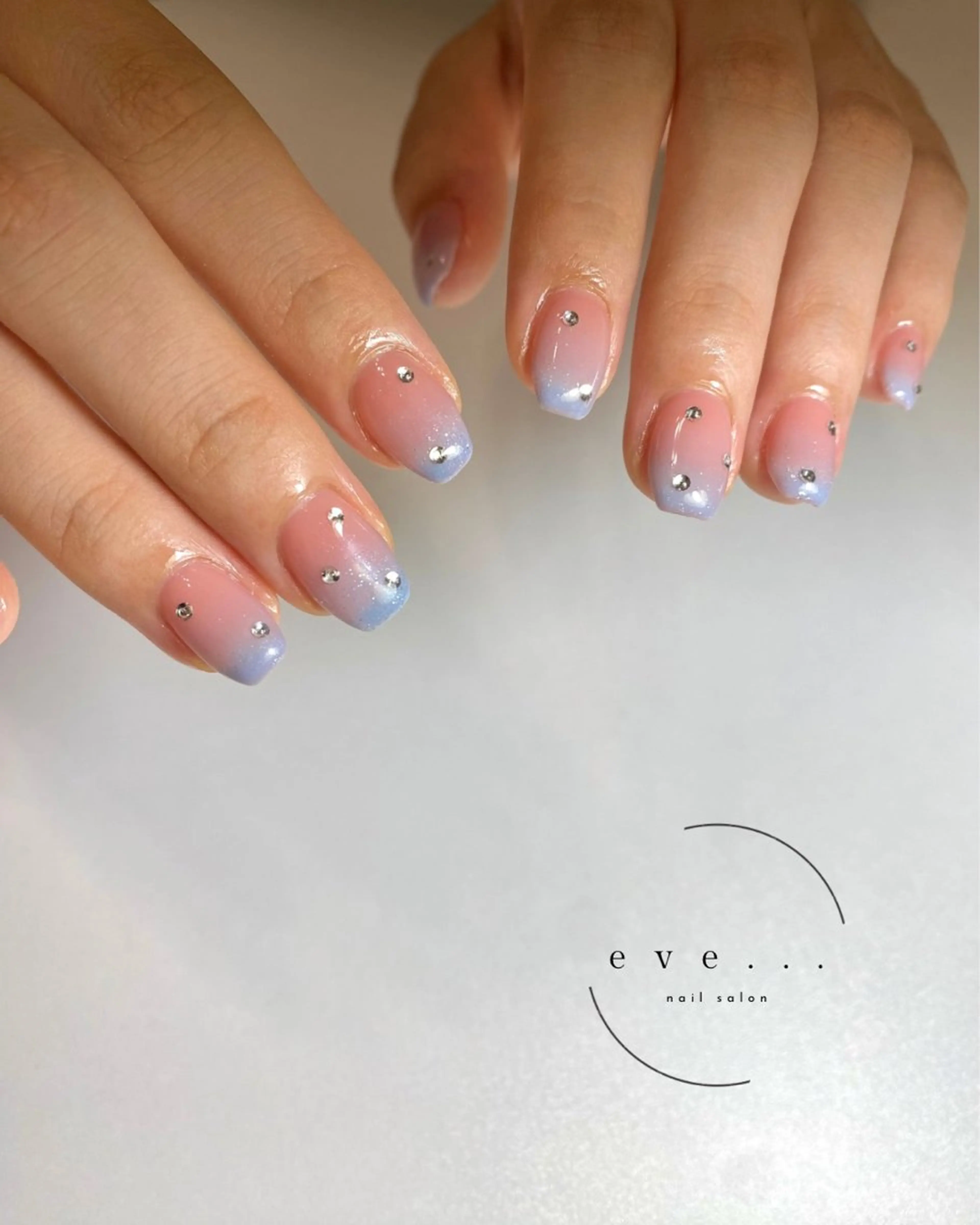 【自店オフ込み】10本 simple designの写真