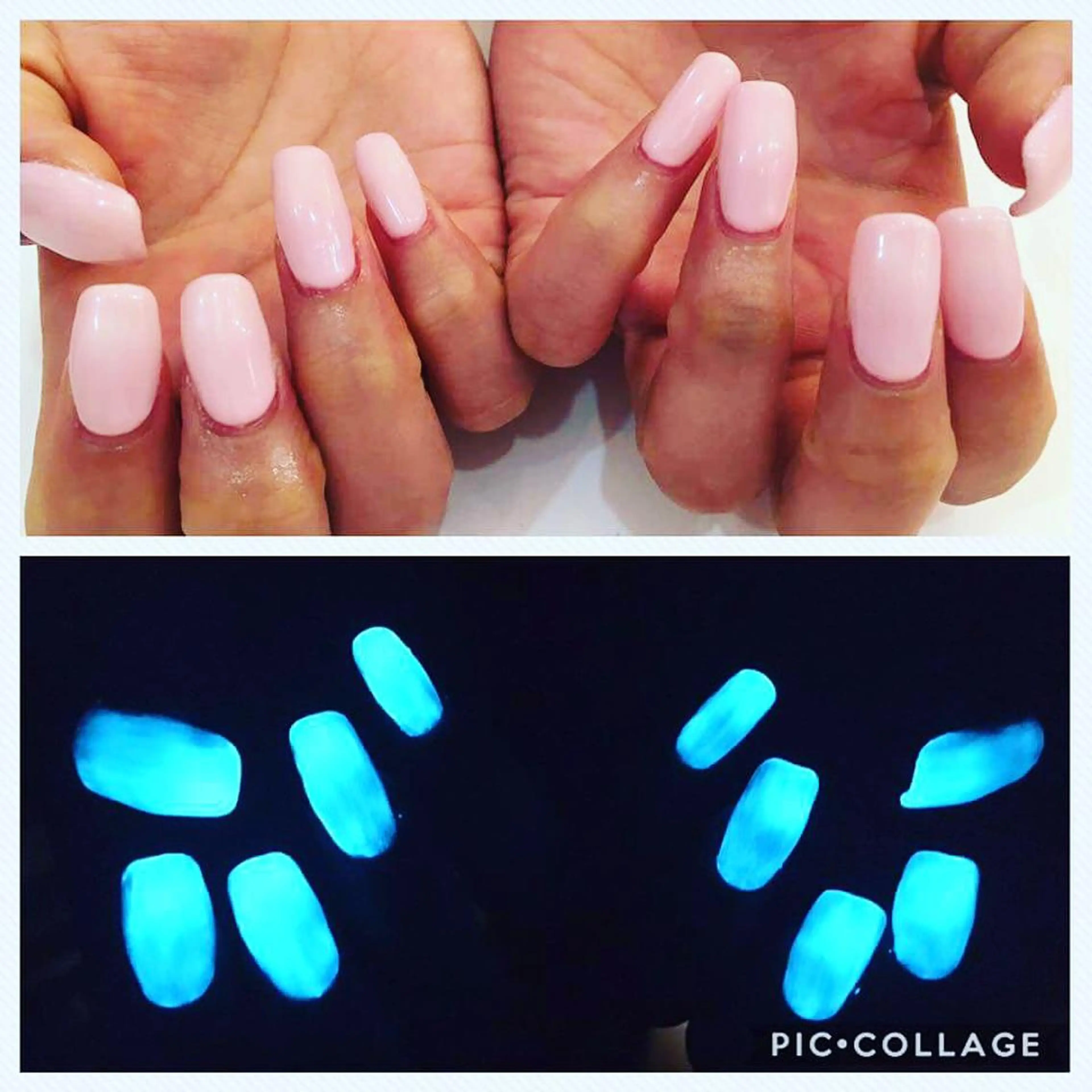 ミディアム カラー パーマ ヘアアレンジ メンズ キッズ ネイル マツエク・マツパ ワンカラーネイル シンプルネイル NAILSGOGO shibuyaのネイルデザイン