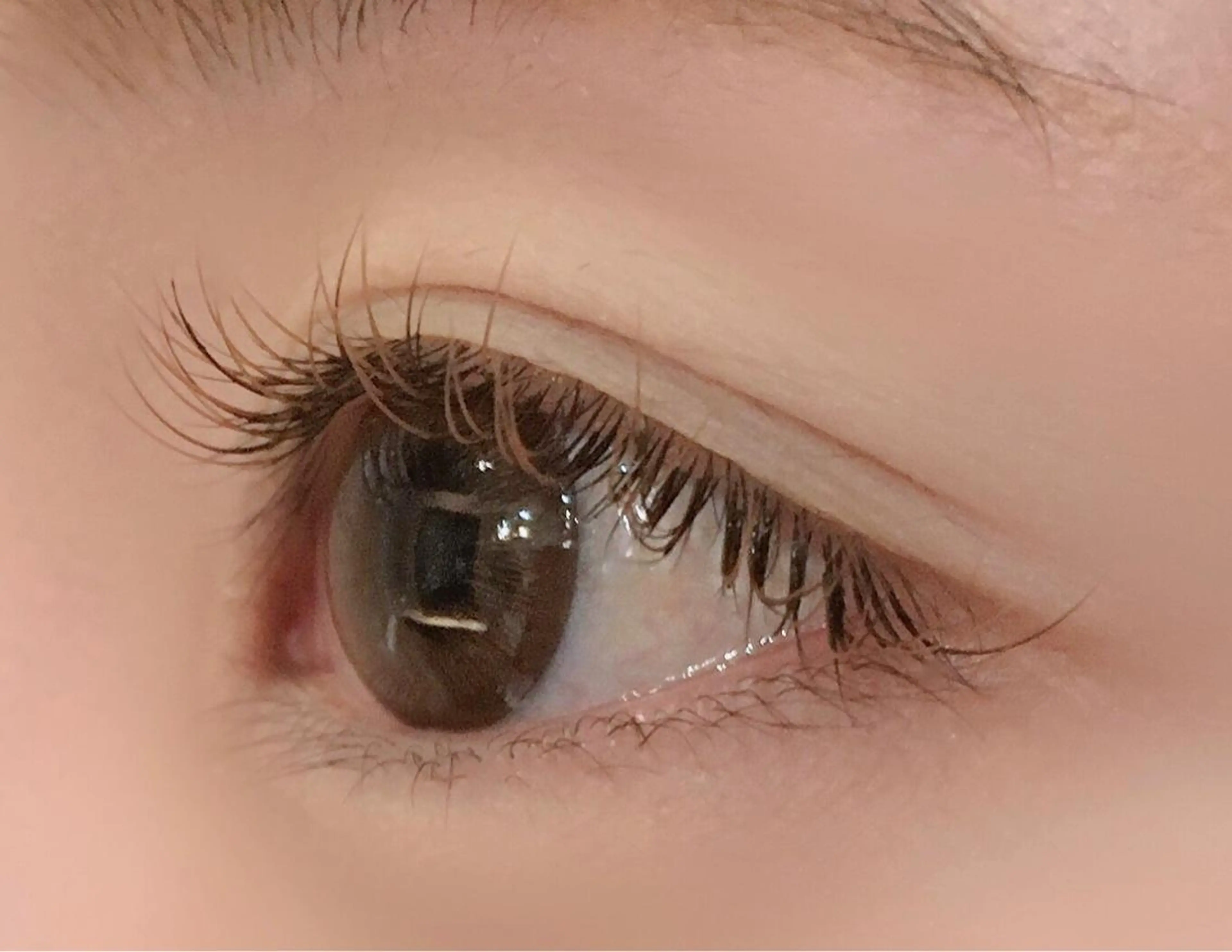 マツエク・マツパ 眉毛まつ毛専門店 uralogeのマツエク・マツパデザイン