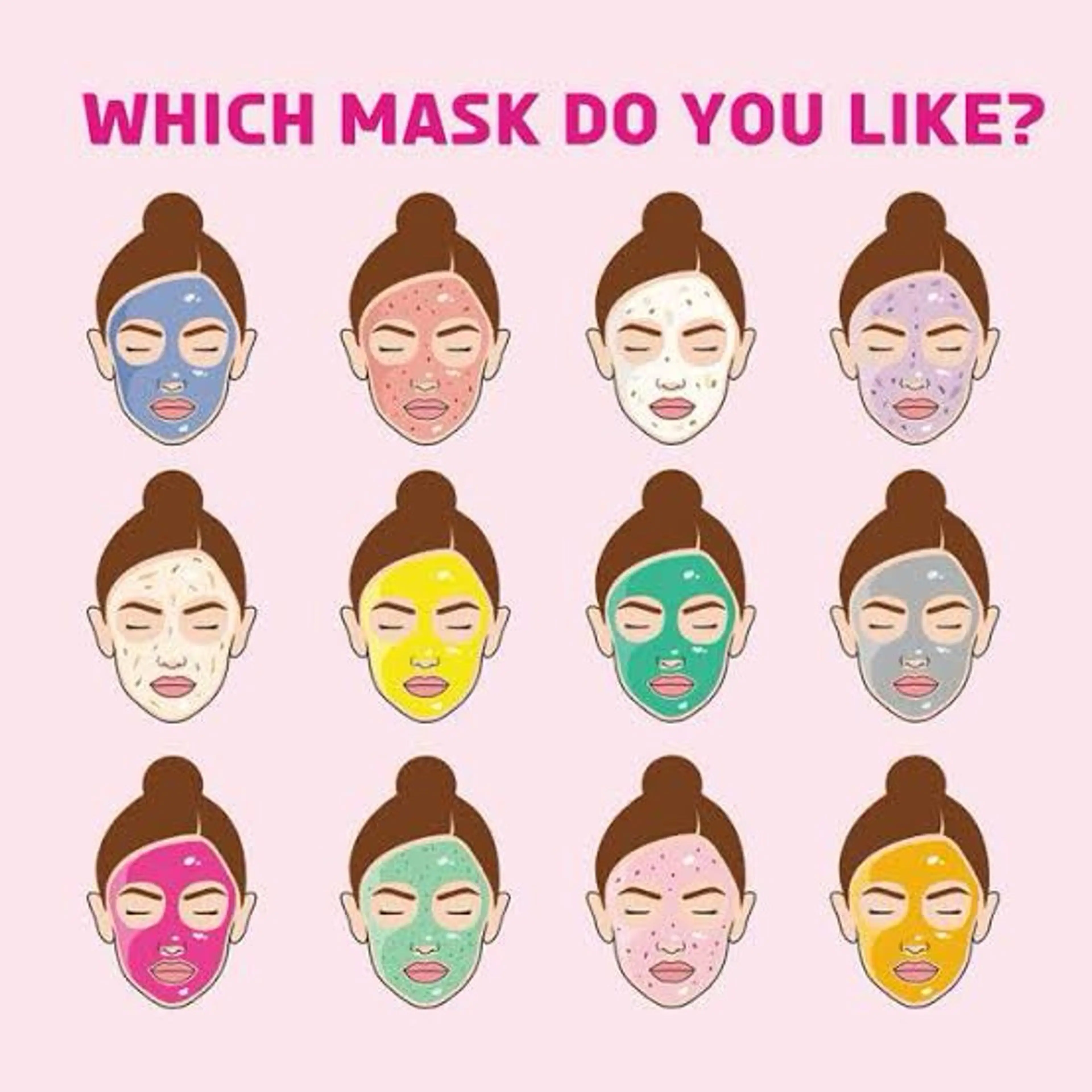 Am'soers 本橋のエステ・リラクイメージ