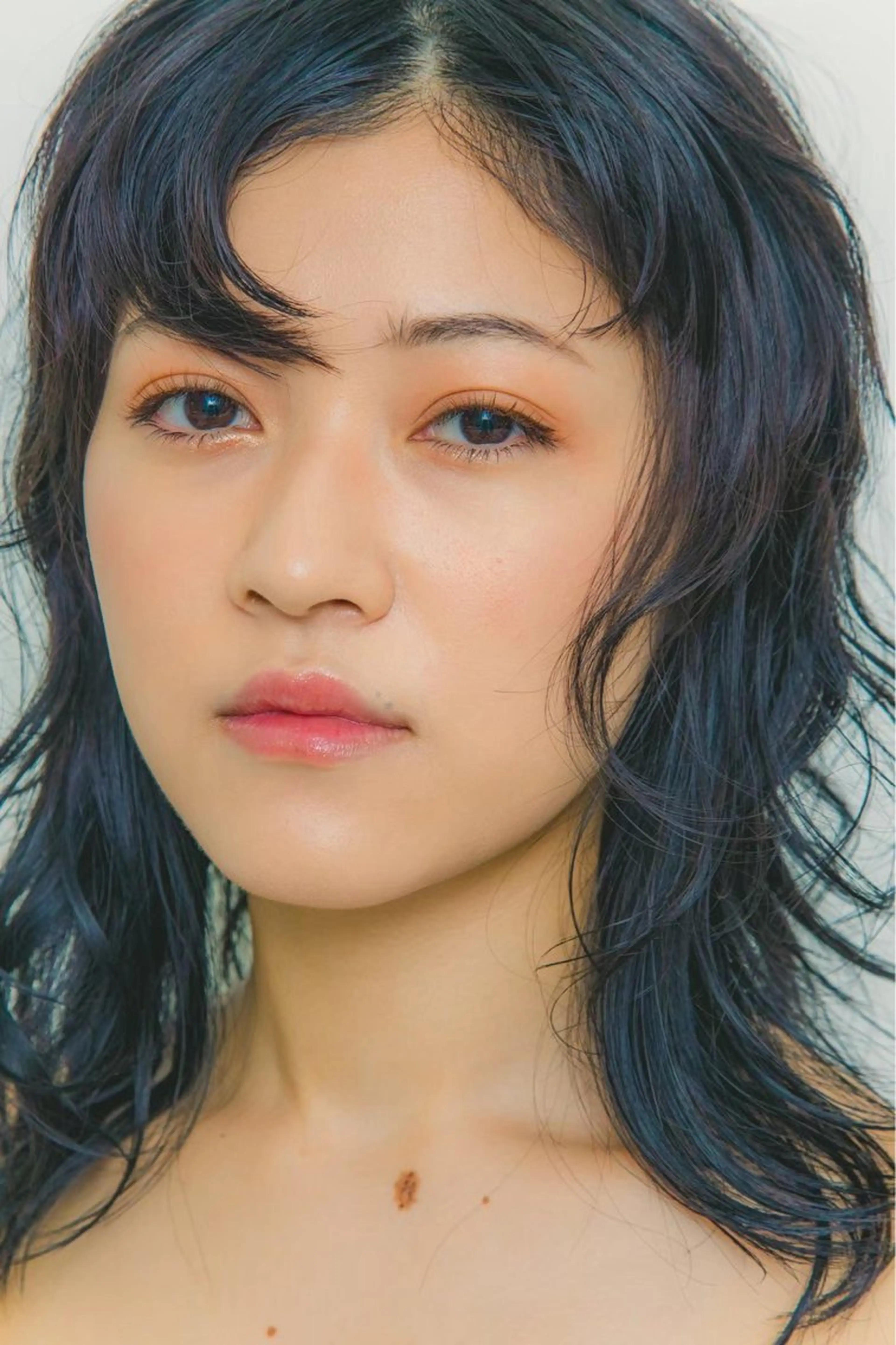 マツエク・マツパ ノルン海老名所属・Norn海老名 KOJIMAのマツエク・マツパデザイン