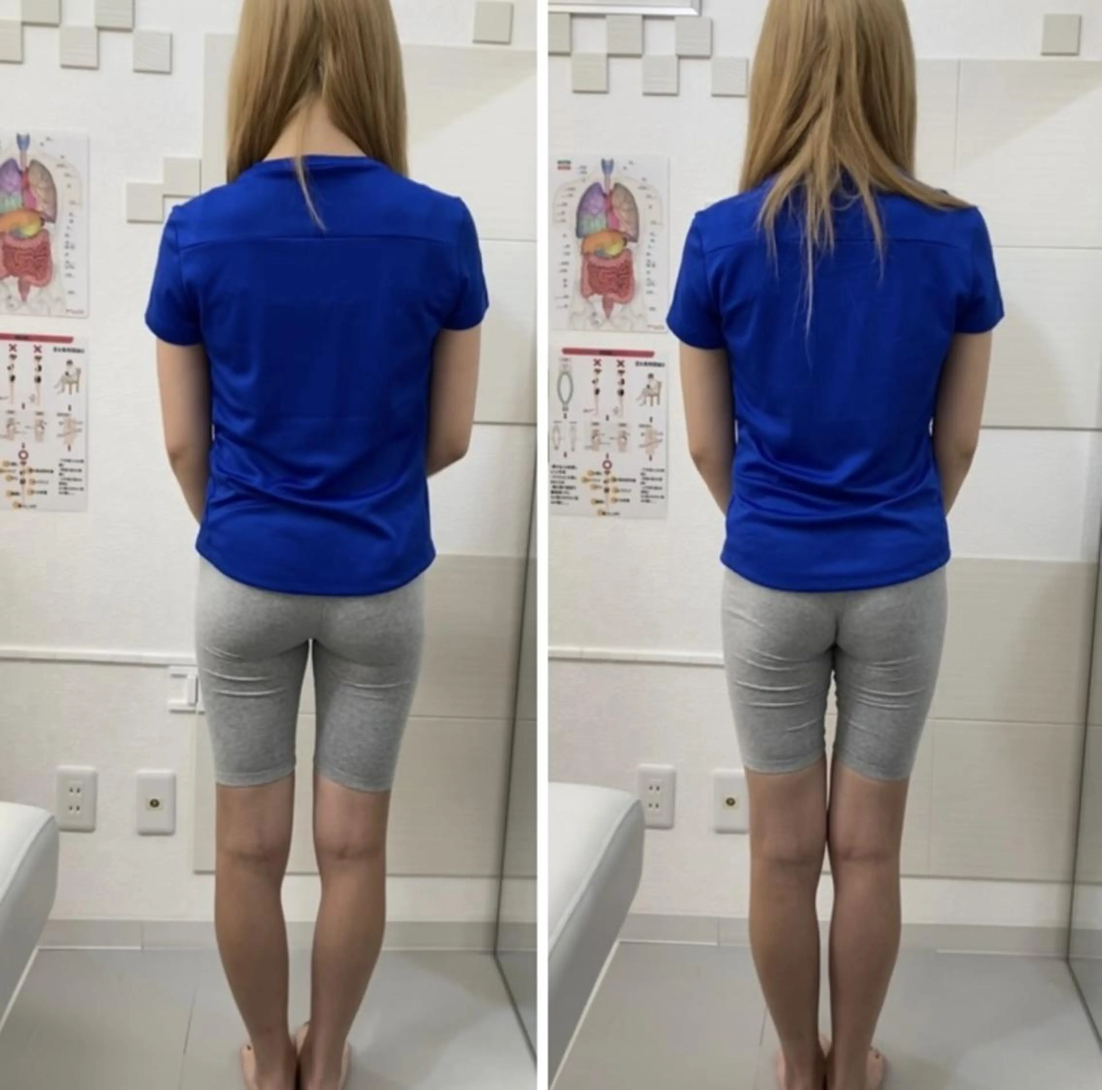 美顔をDESIGN 代表Mamoruのエステ・リラクイメージ