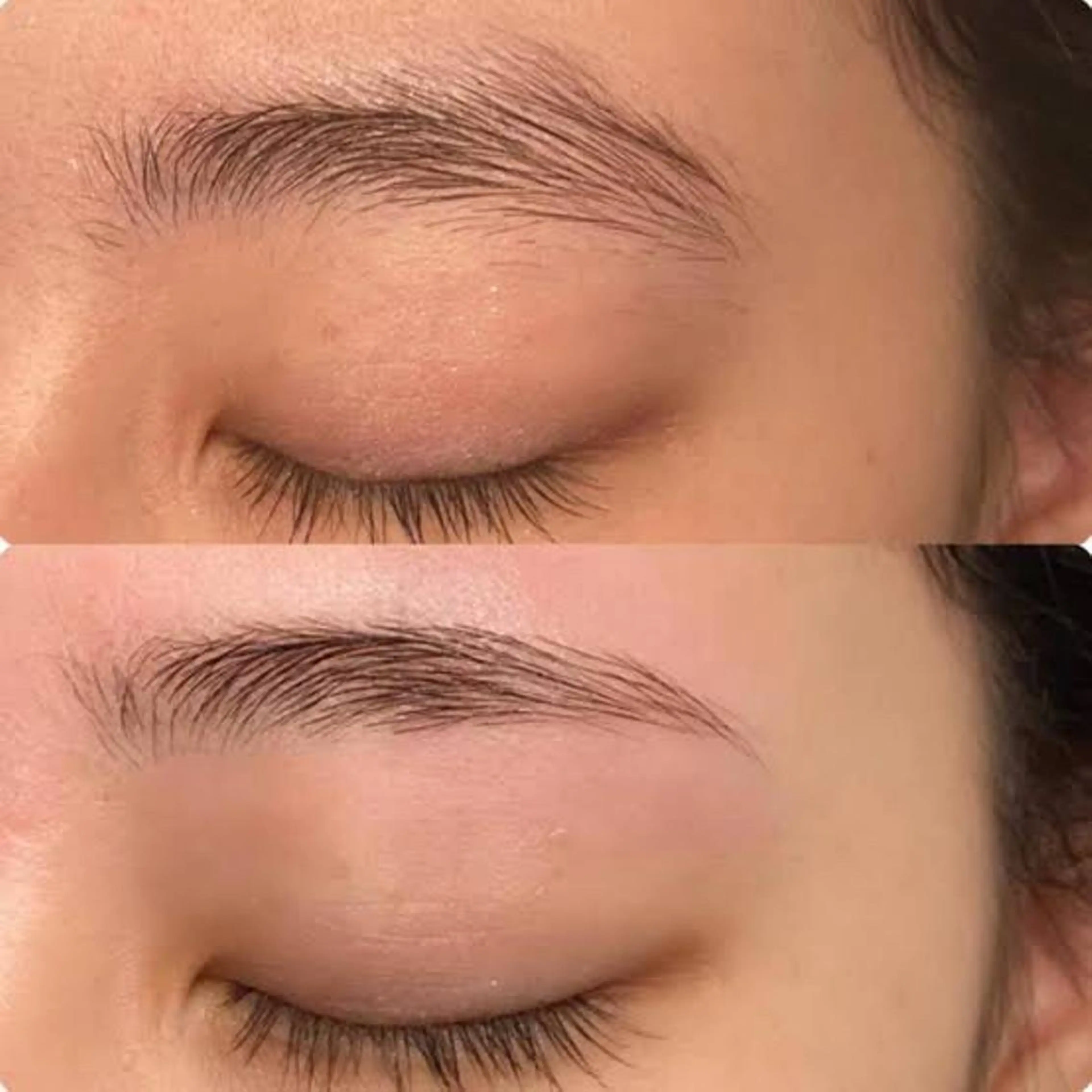 eyelash  salon 〜時雨　sigure〜所属・asuka ☆のマツエク・マツパデザイン