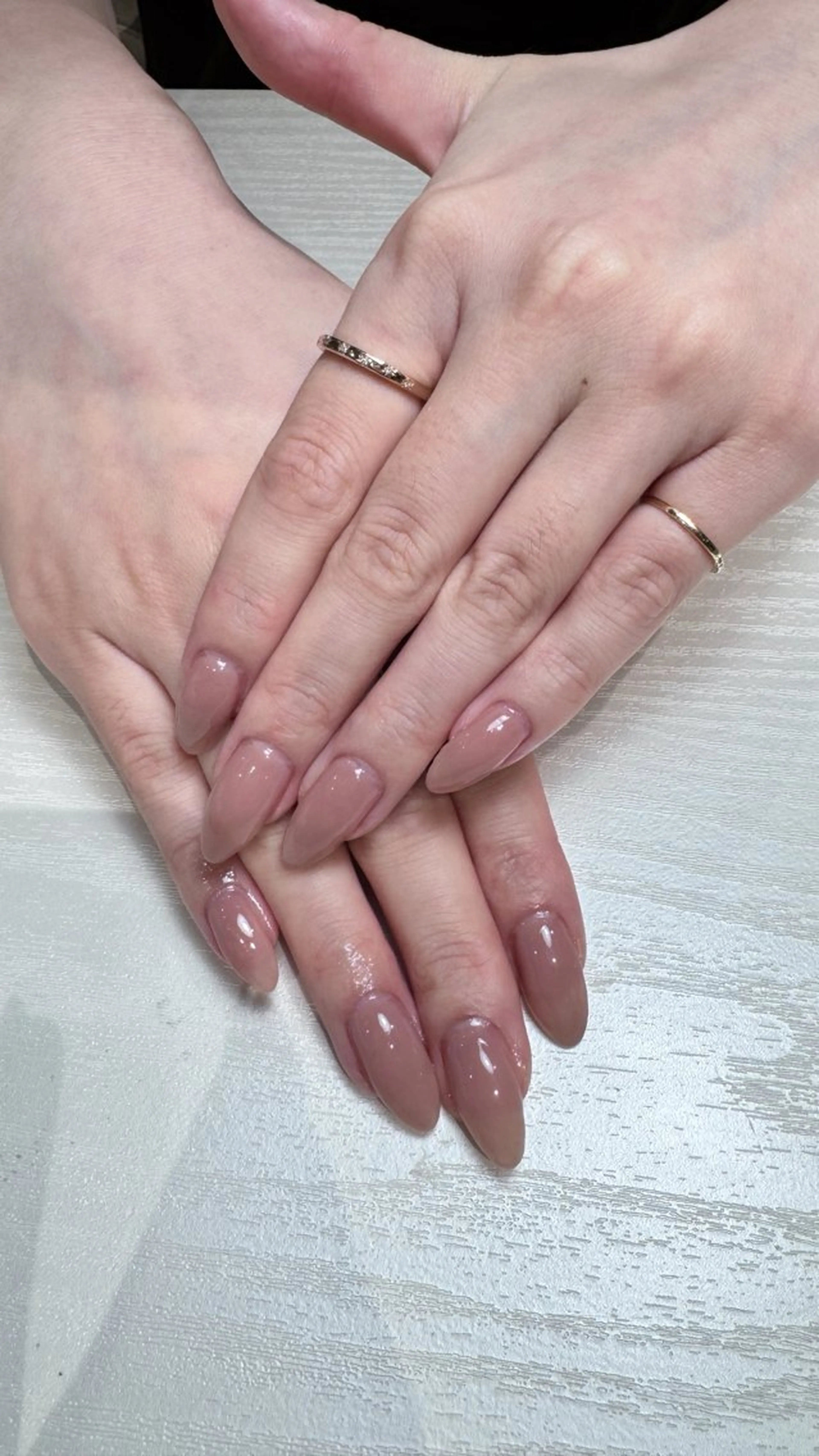 ネイル Ease Land所属・💖ナ オミ☀️のネイルデザイン