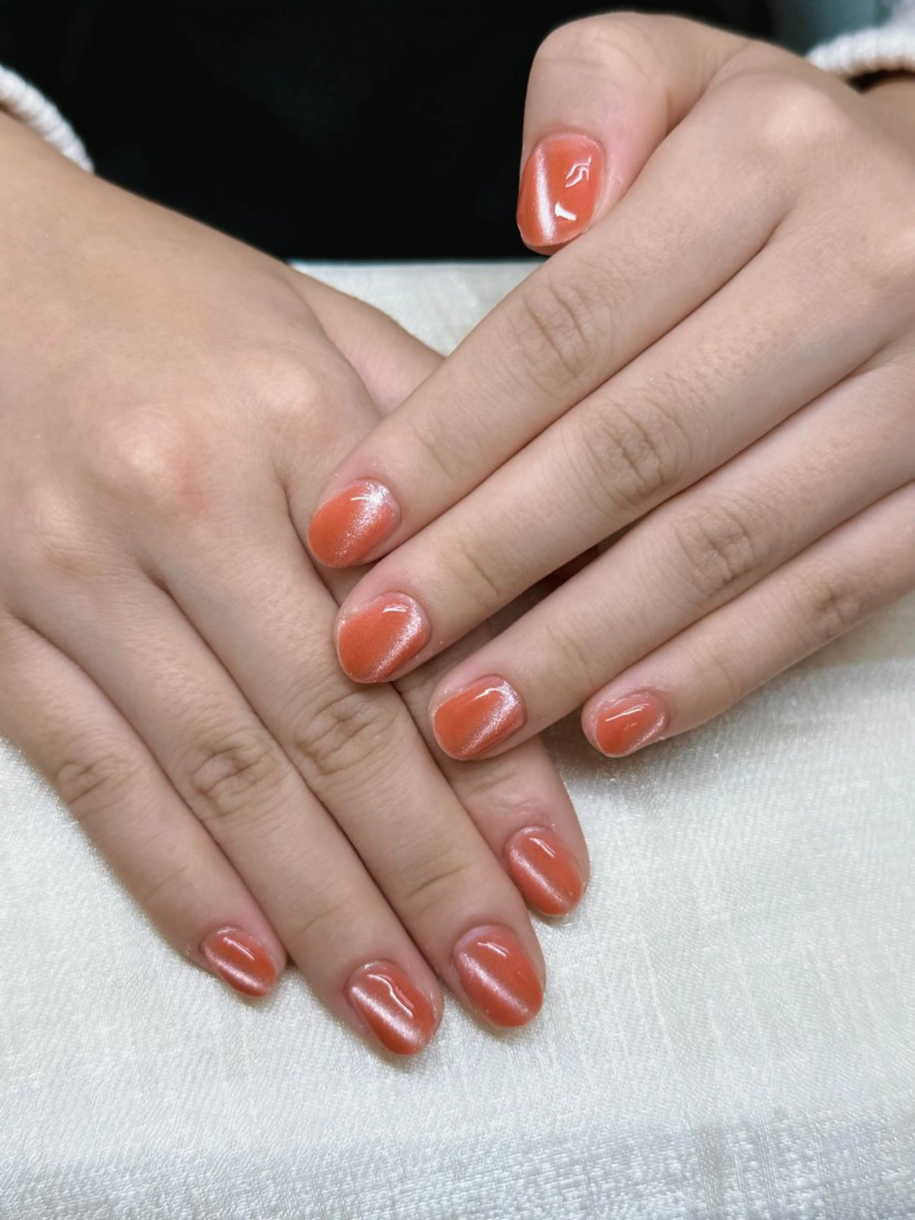 ネイル R nailsalon所属・Rネルサイン よ よのネイルデザイン