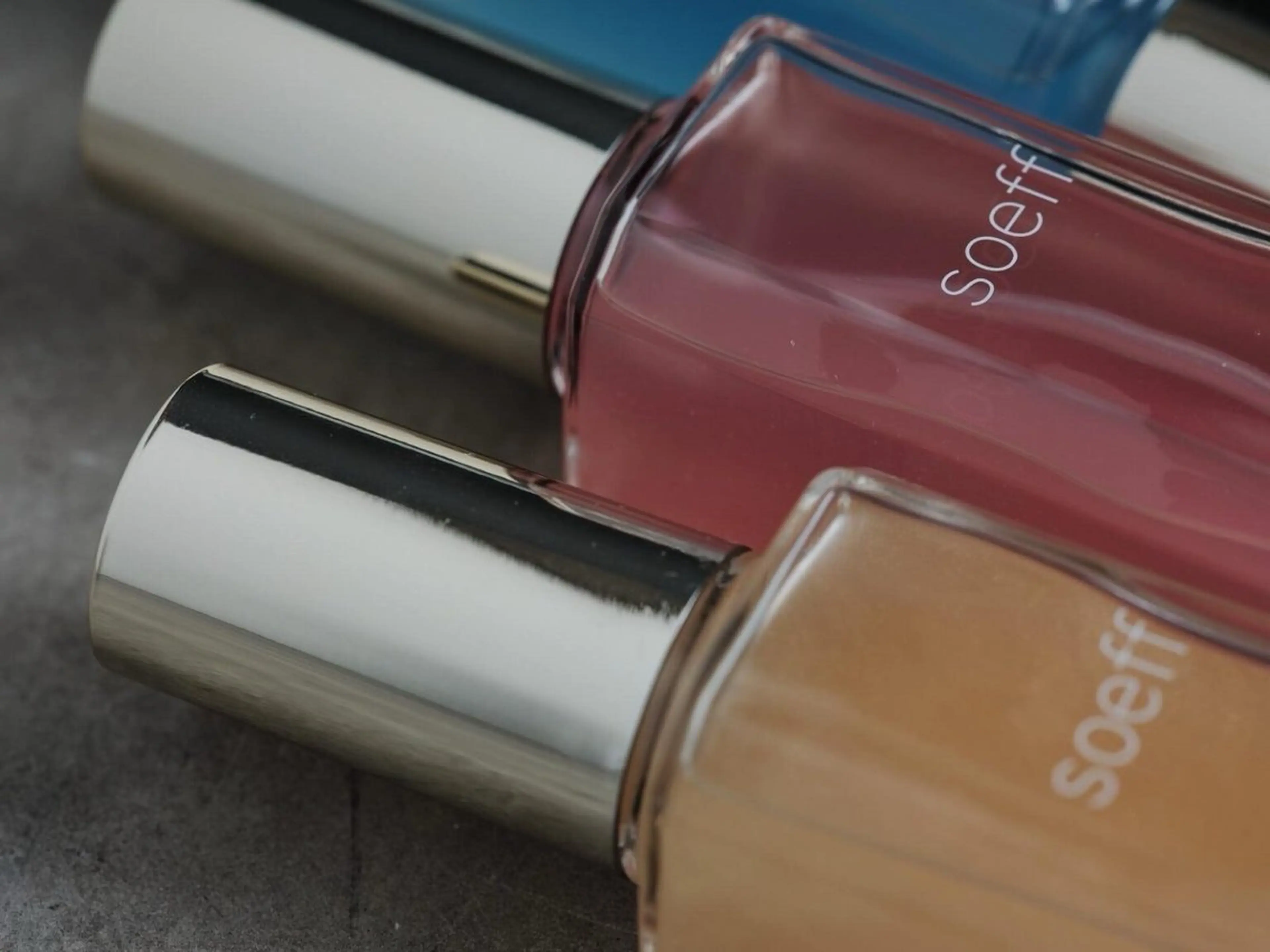 カット ヘアカラー APPEL所属・APPEL hair /岡山のヘアスタイル