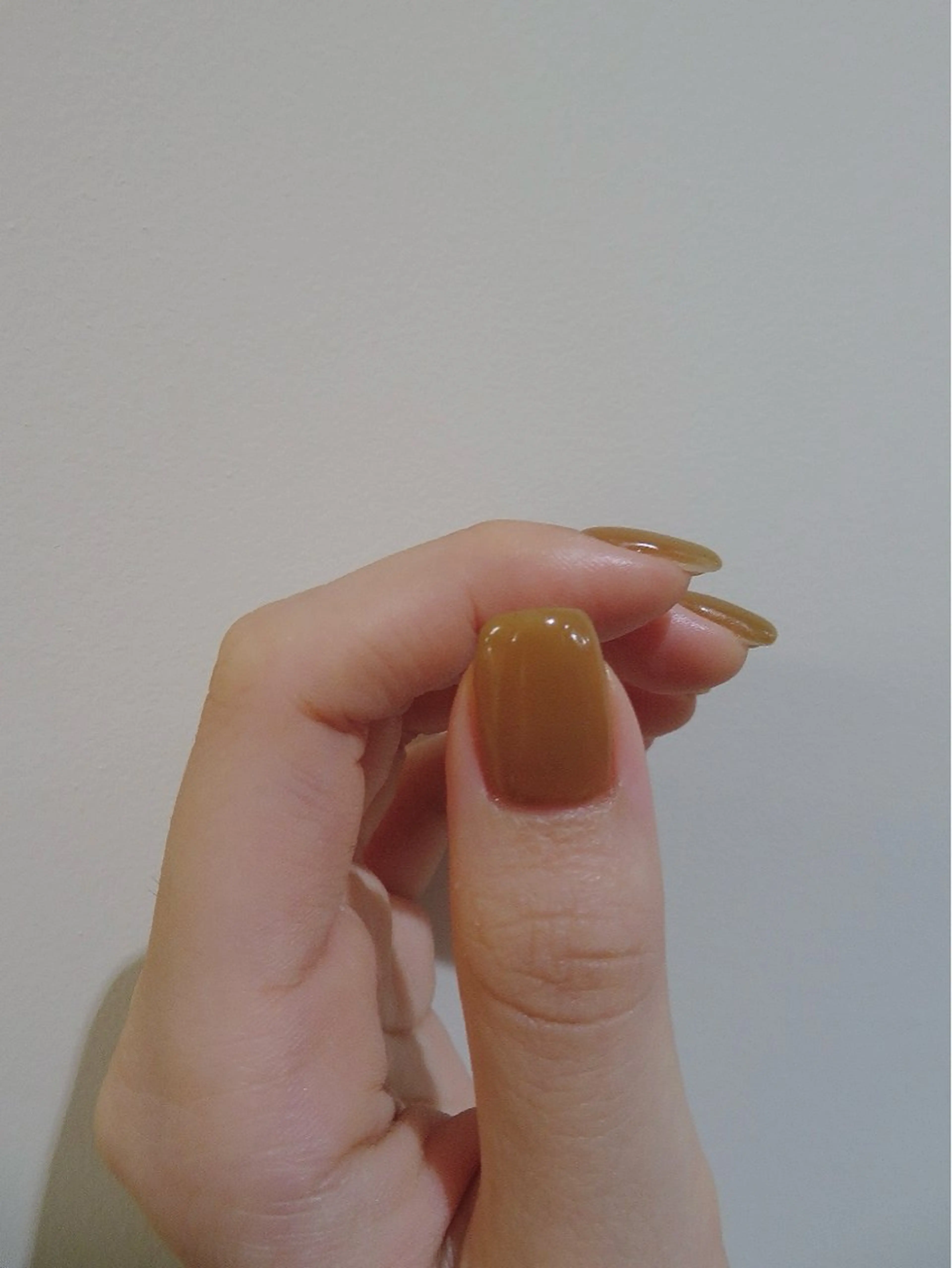 ネイル 市川 加奈子のネイルデザイン