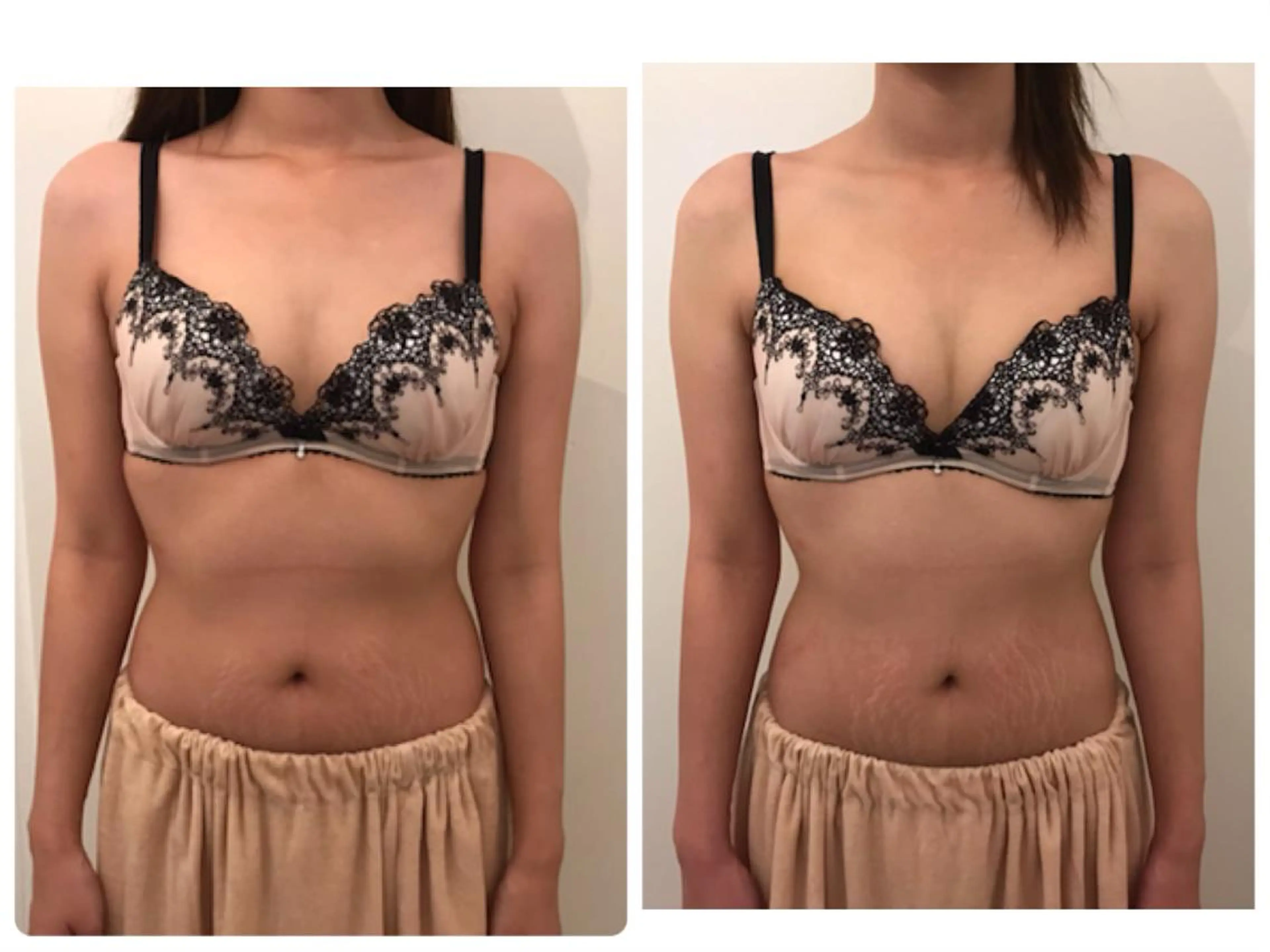 山戸雅代 ~θTHETA~のエステ・リラクイメージ