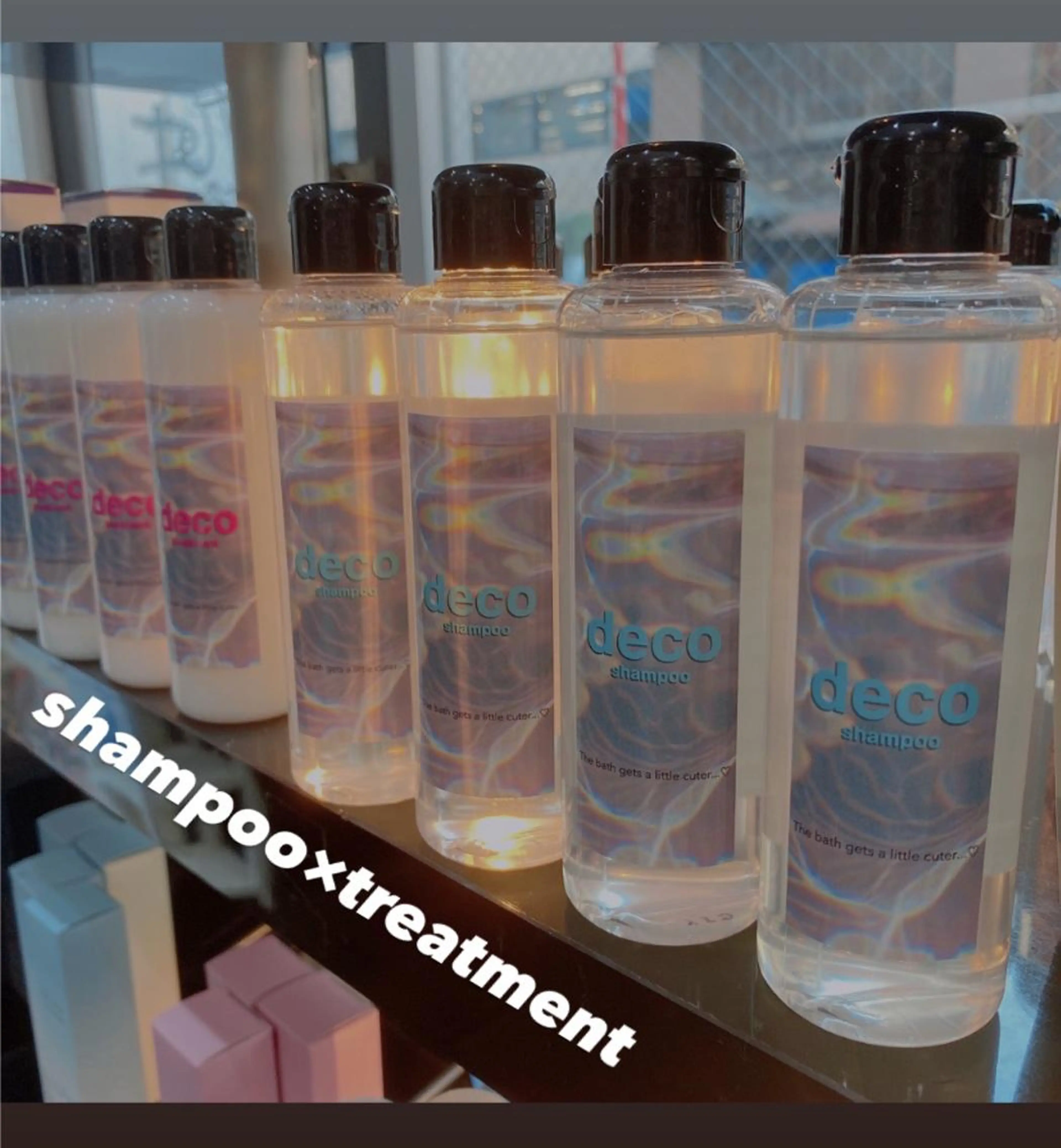 chinatsu 🧸𖤐⡱のヘアスタイル