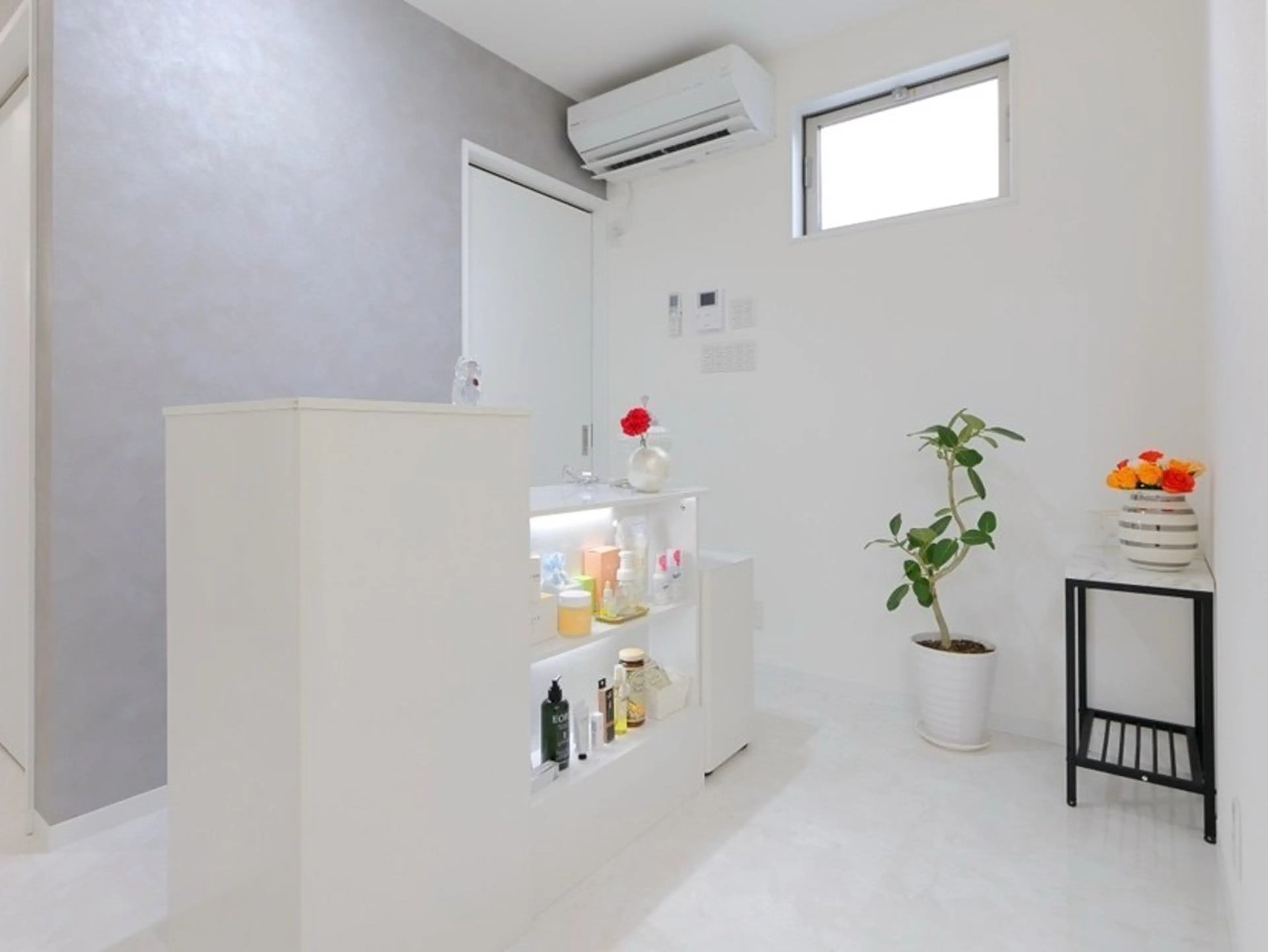 【A*エースター】 KARINのエステ・リラクイメージ