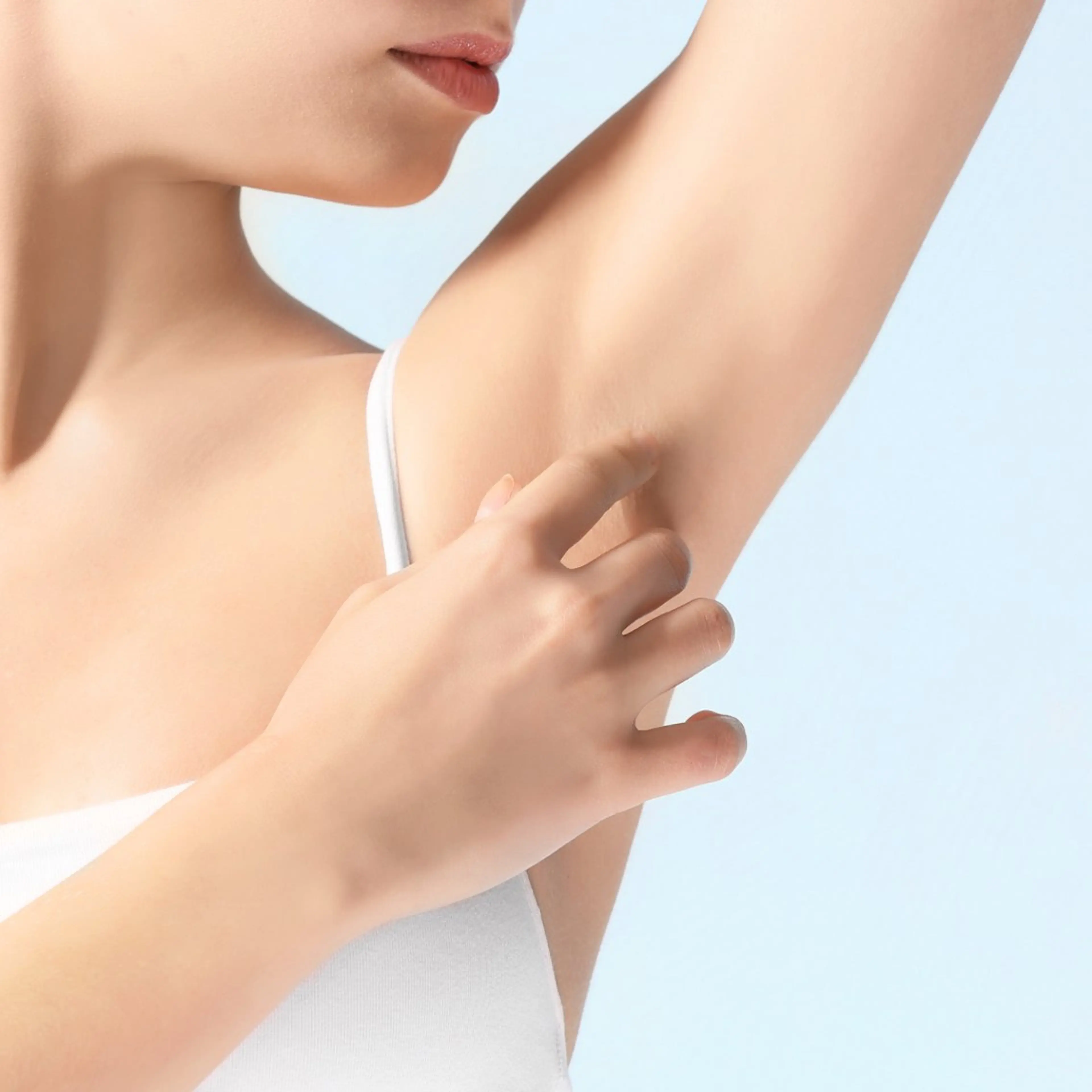 脱毛 The Esthe .赤坂店のエステ・リラクイメージ