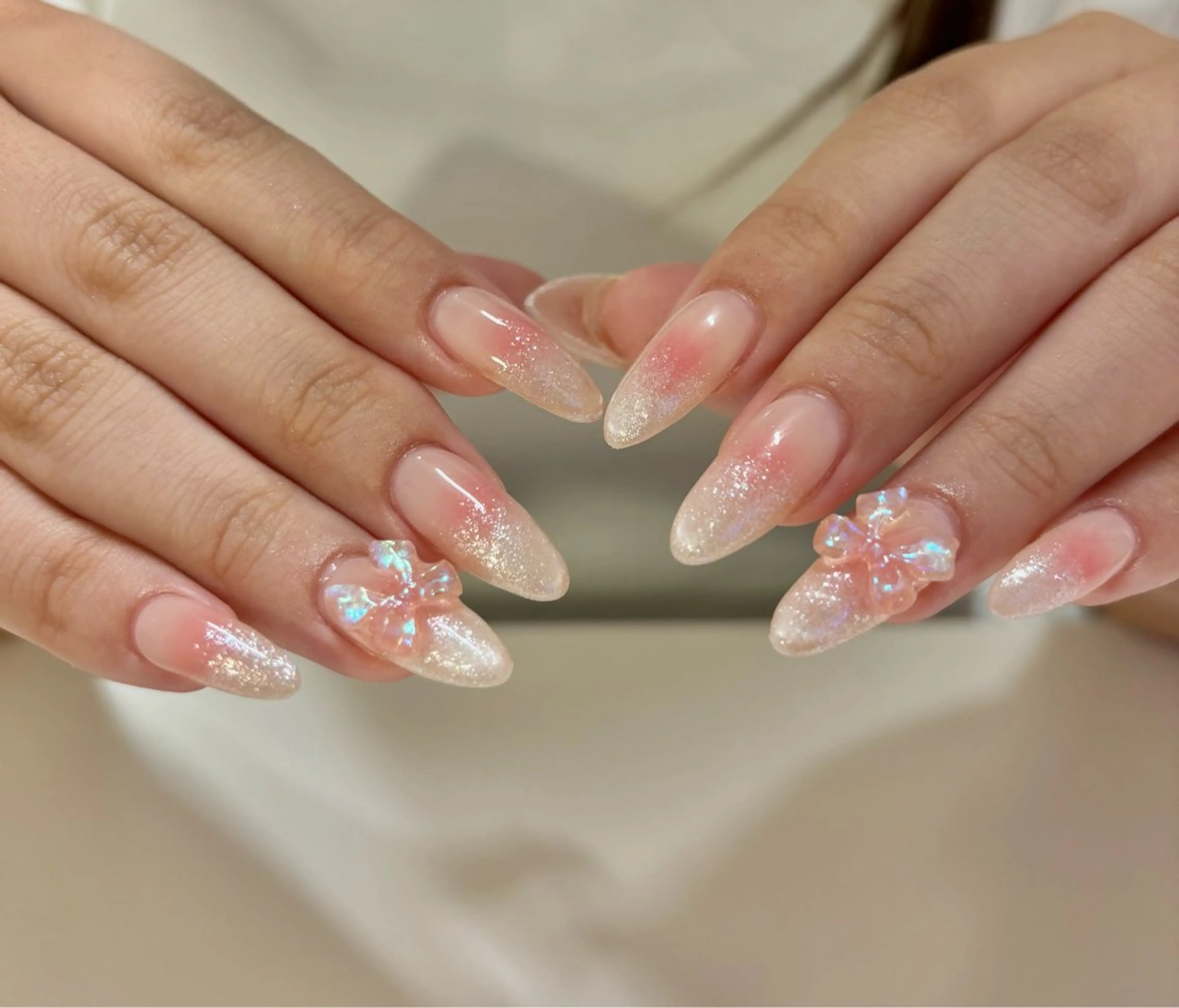 ネイル nail y.room所属・nail y.roomのネイルデザイン