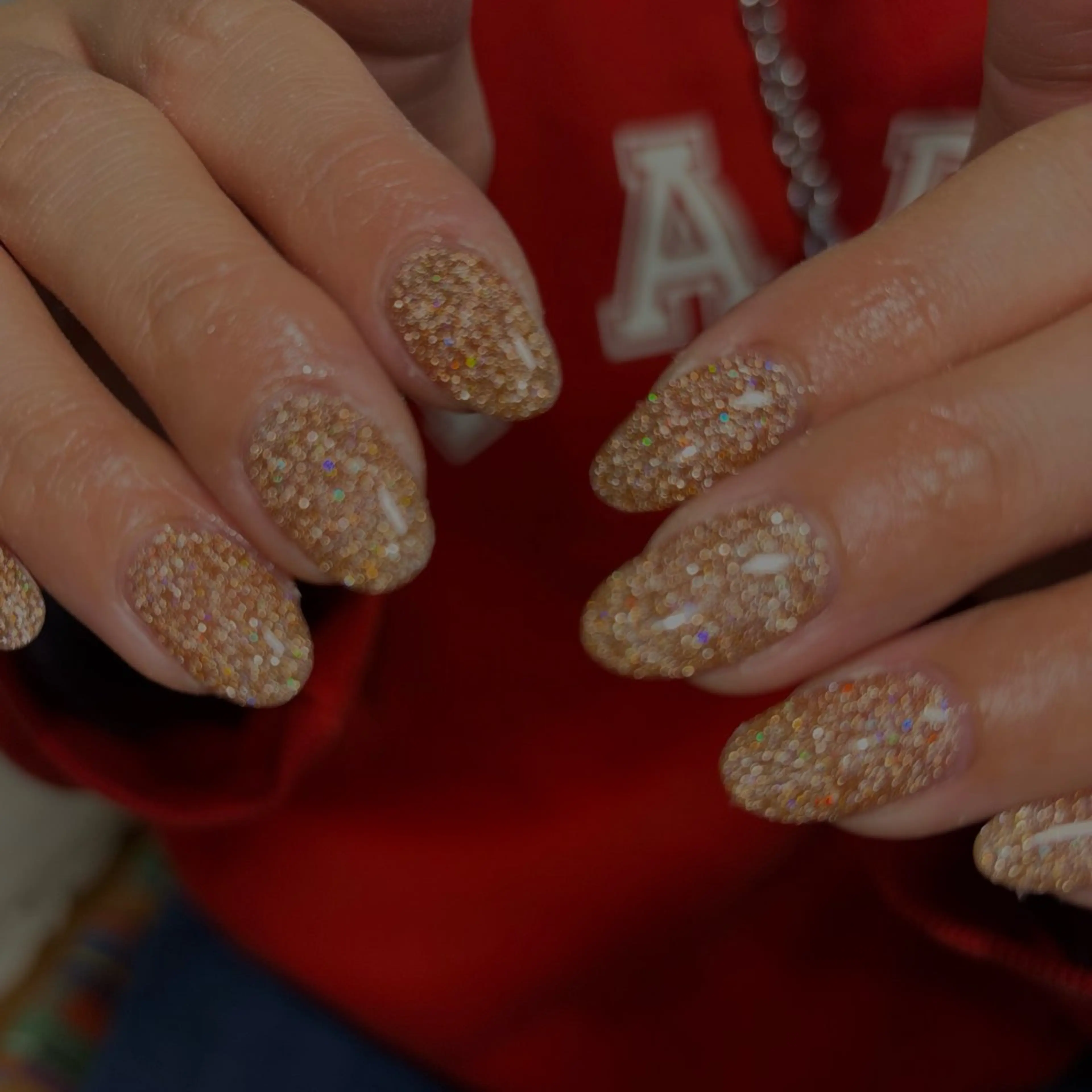 ネイル ハンドネイル 爪塗屋 さんのネイルデザイン