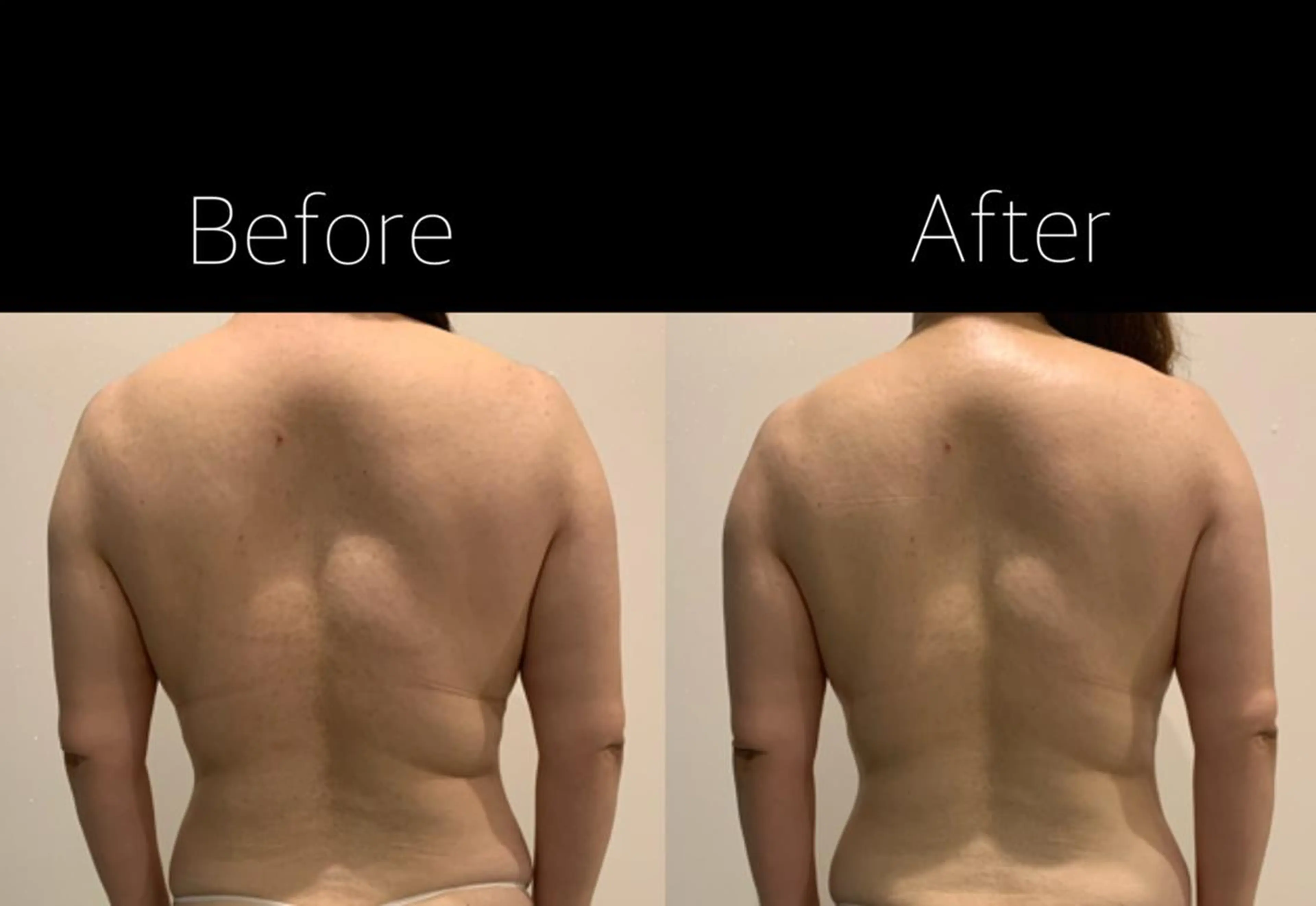 Assange 中目黒店のエステ・リラクイメージ