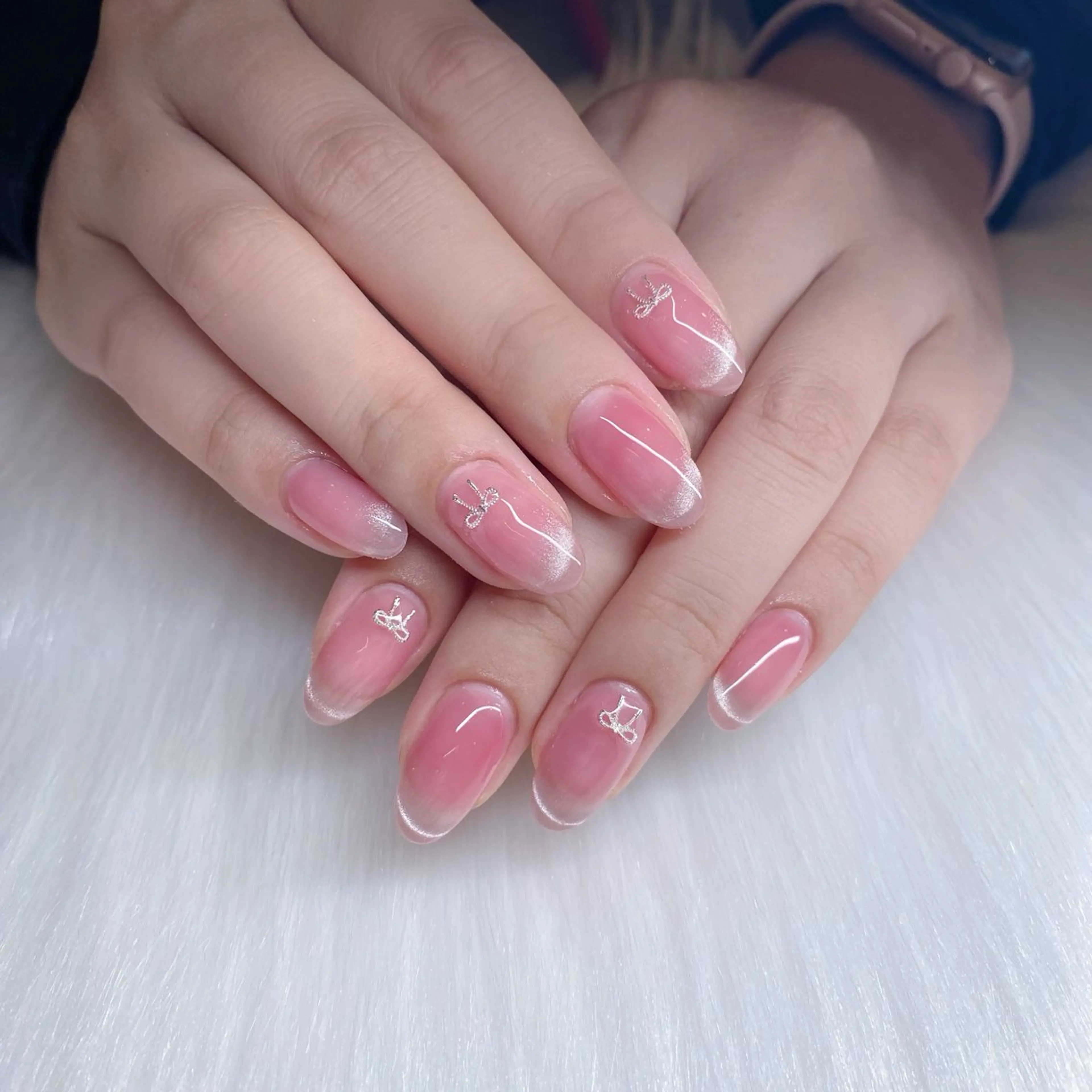 ネイル Nail Lifeのネイルデザイン