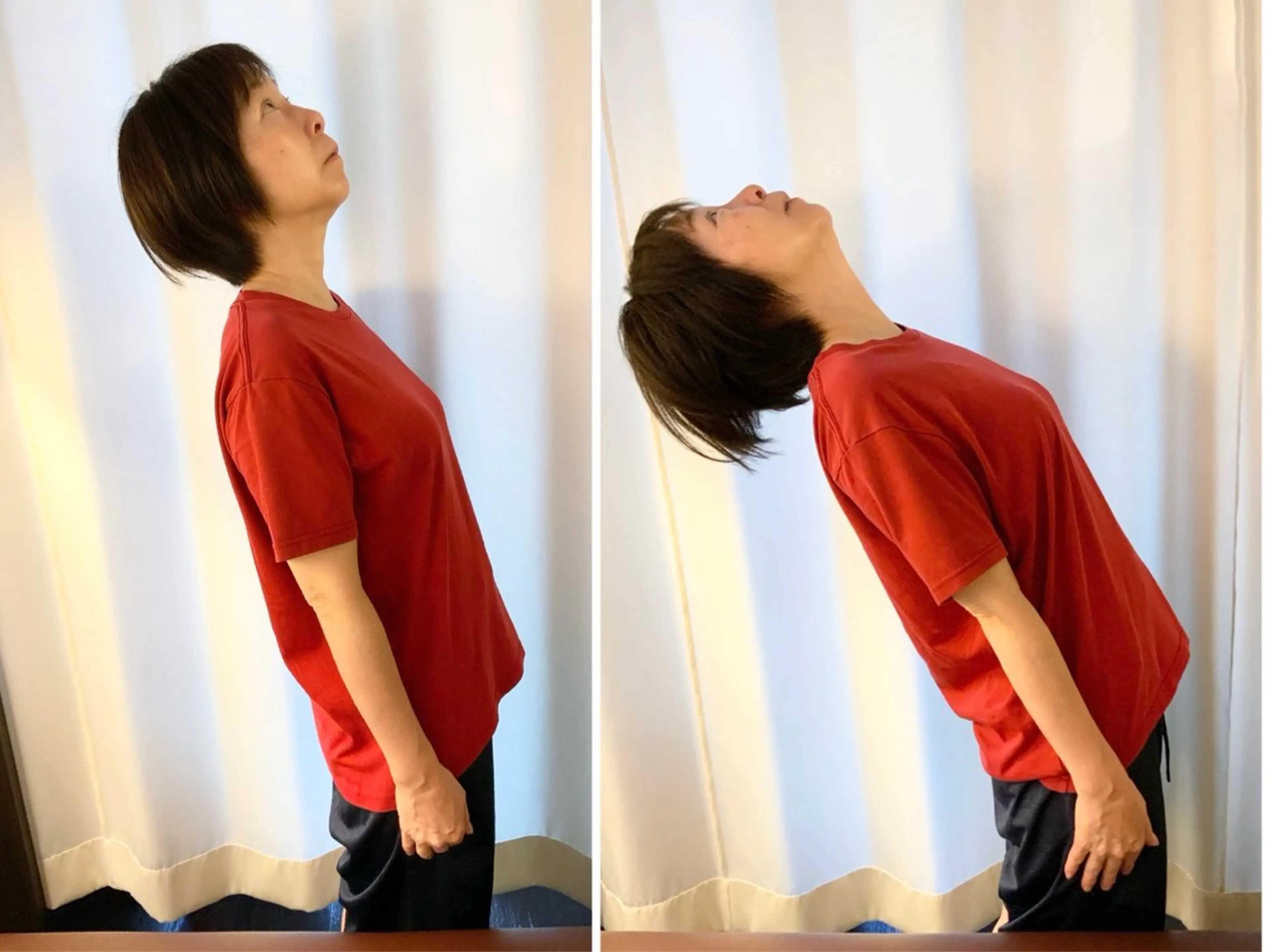 堺筋本町こころ整骨院所属・堺筋本町こころ整骨院 /脇田のエステ・リラクイメージ