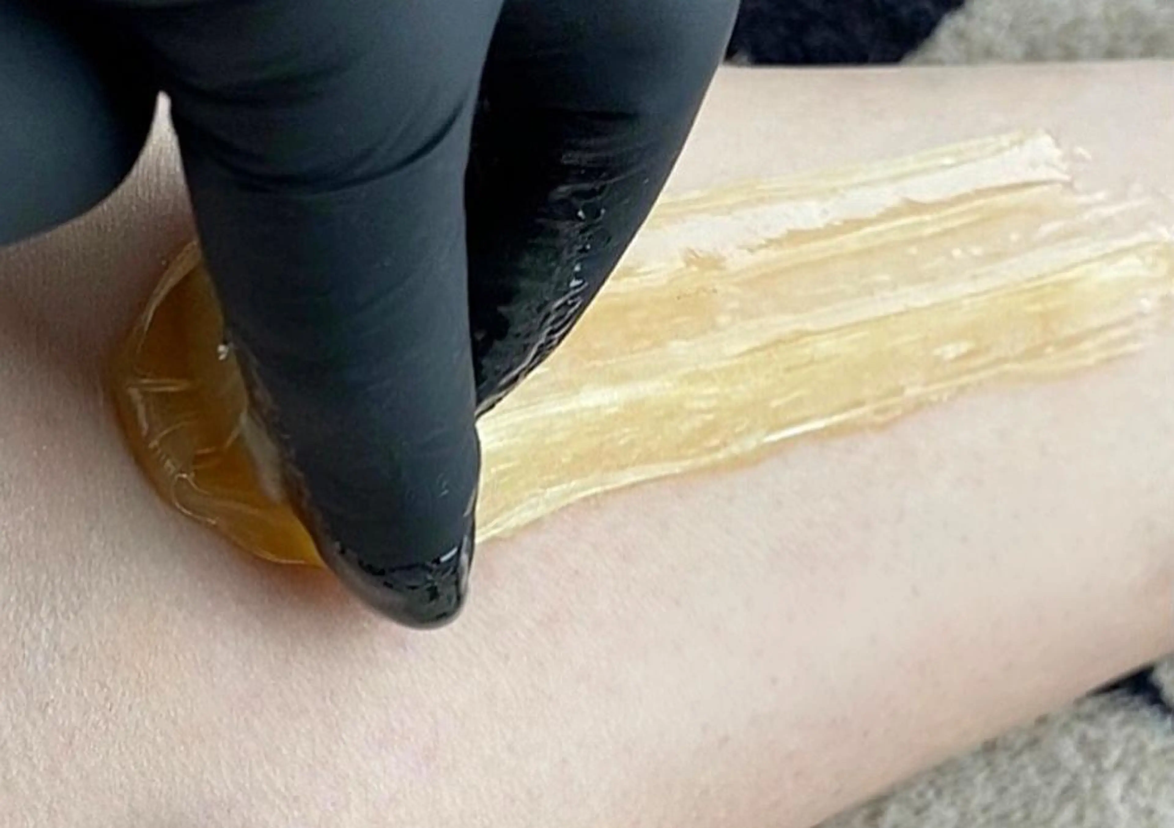 R•sugar アールシュガーのエステ・リラクイメージ