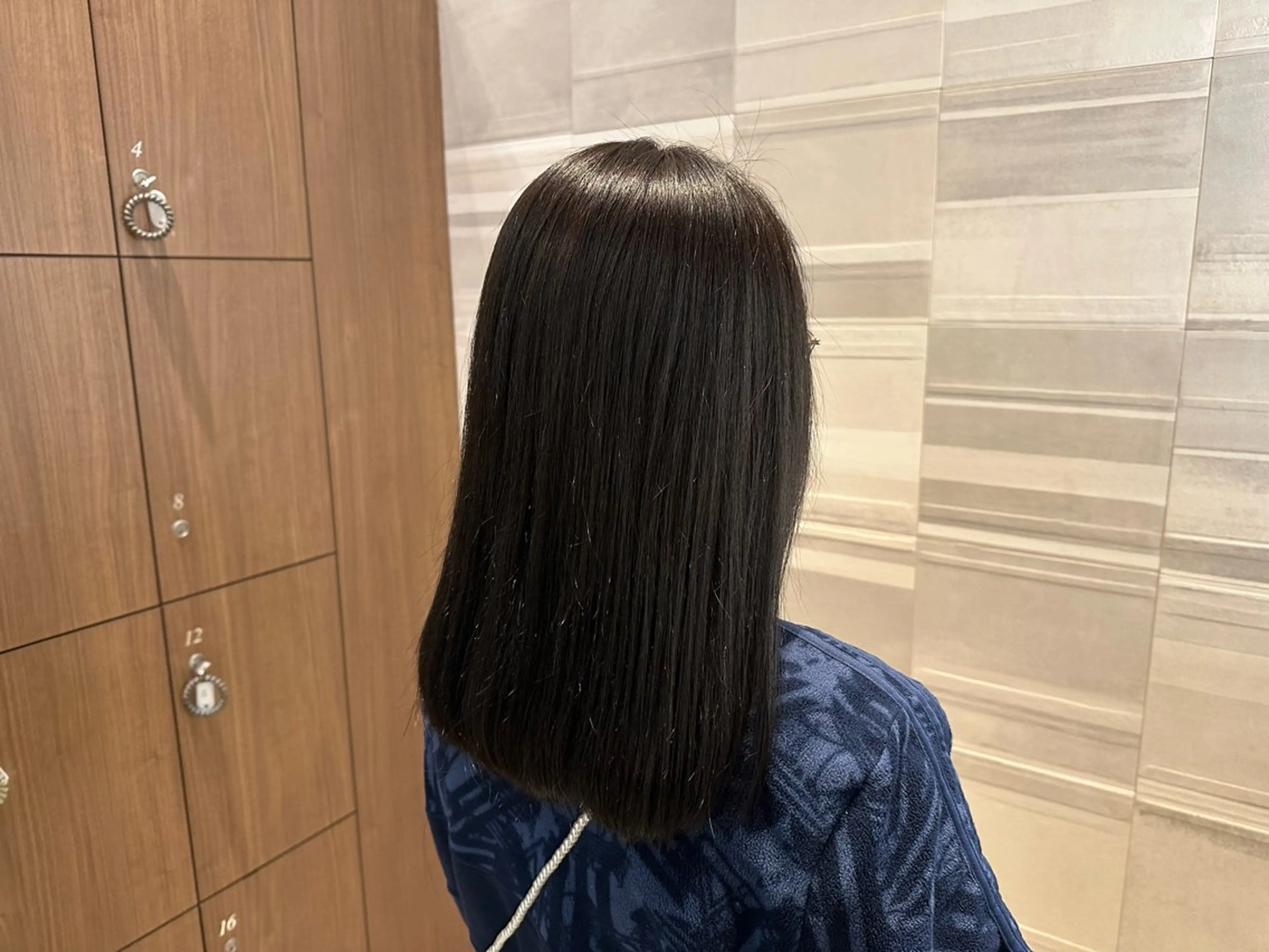 ロング 👼ショウマ👼 メンズスタイルのヘアスタイル