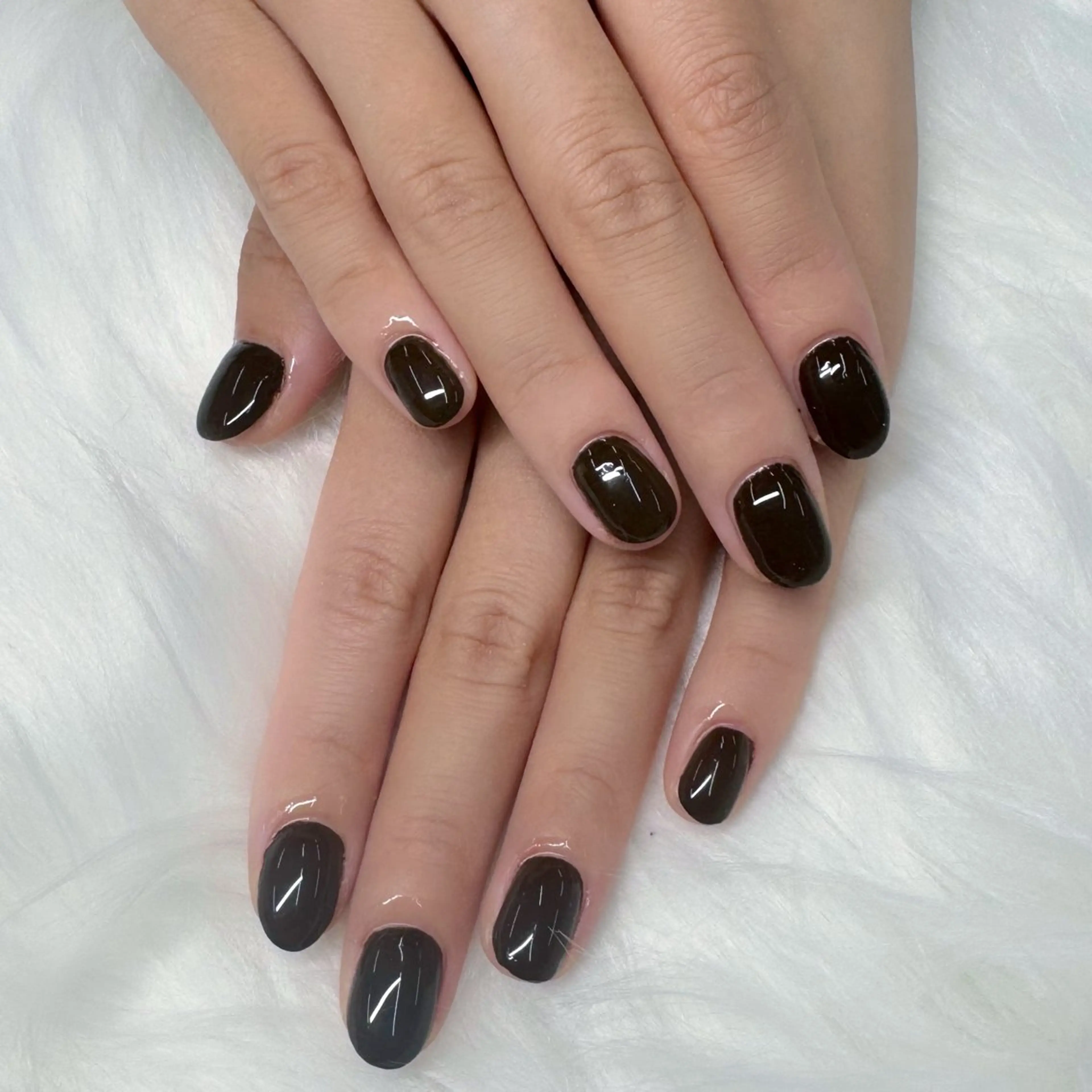 ネイル Charom Akaneのネイルデザイン