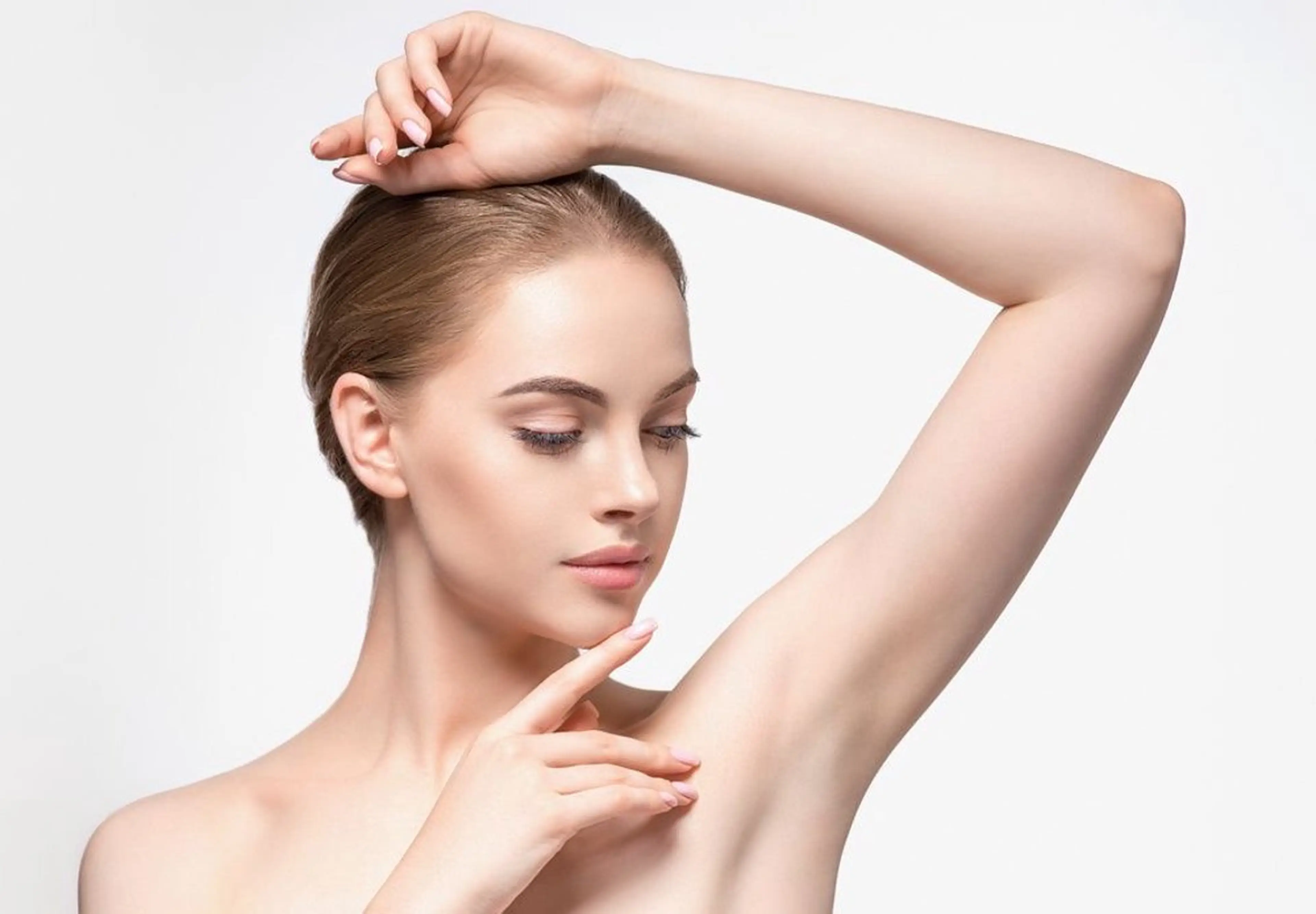 11月限定🎀【レディース】美肌全身脱毛(VIO＋顔)🎀の写真