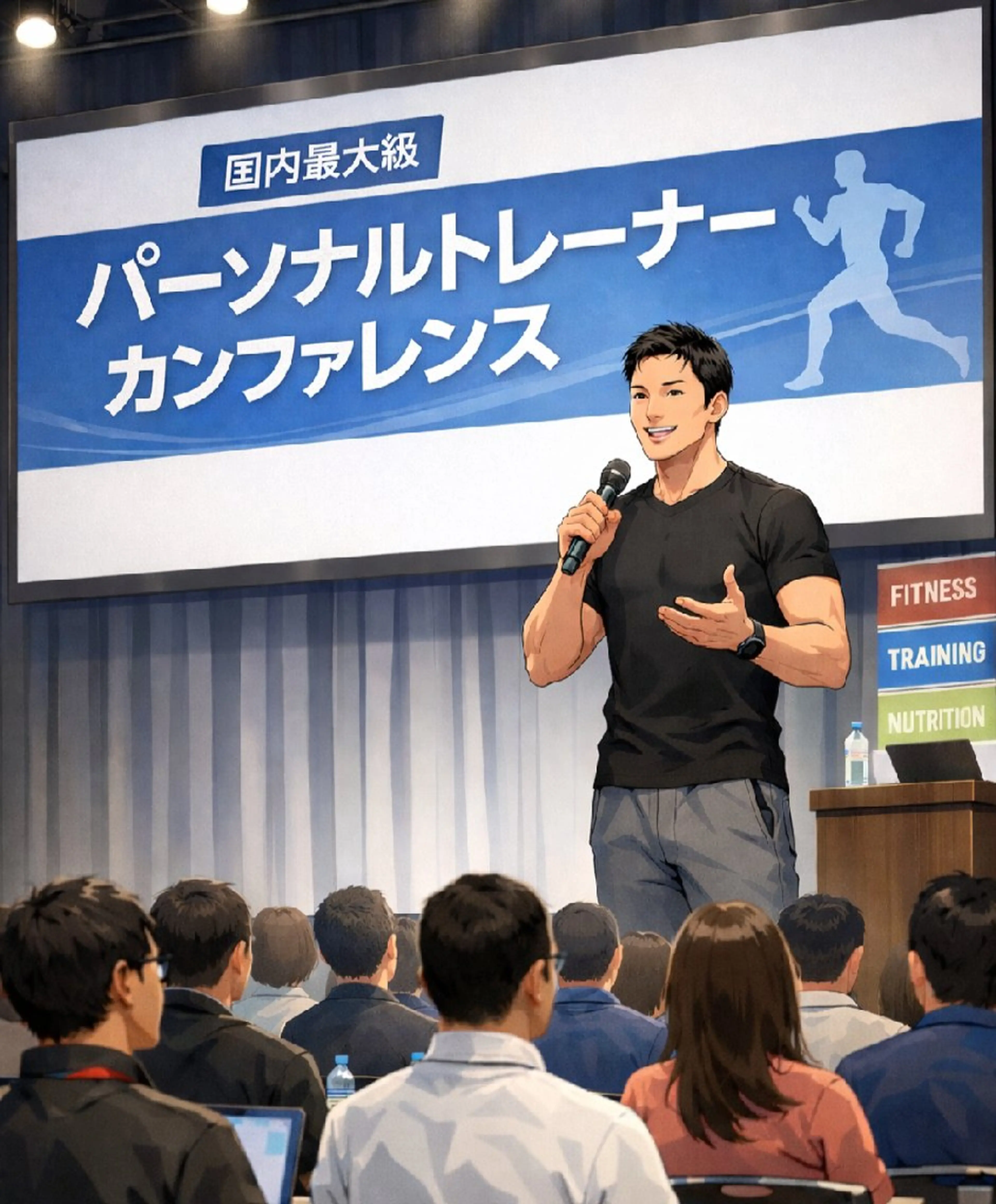 エステ リラク Comfortablebody所属・卒業生100名㊗️ 専門学校の講師⭐のエステ・リラクイメージ