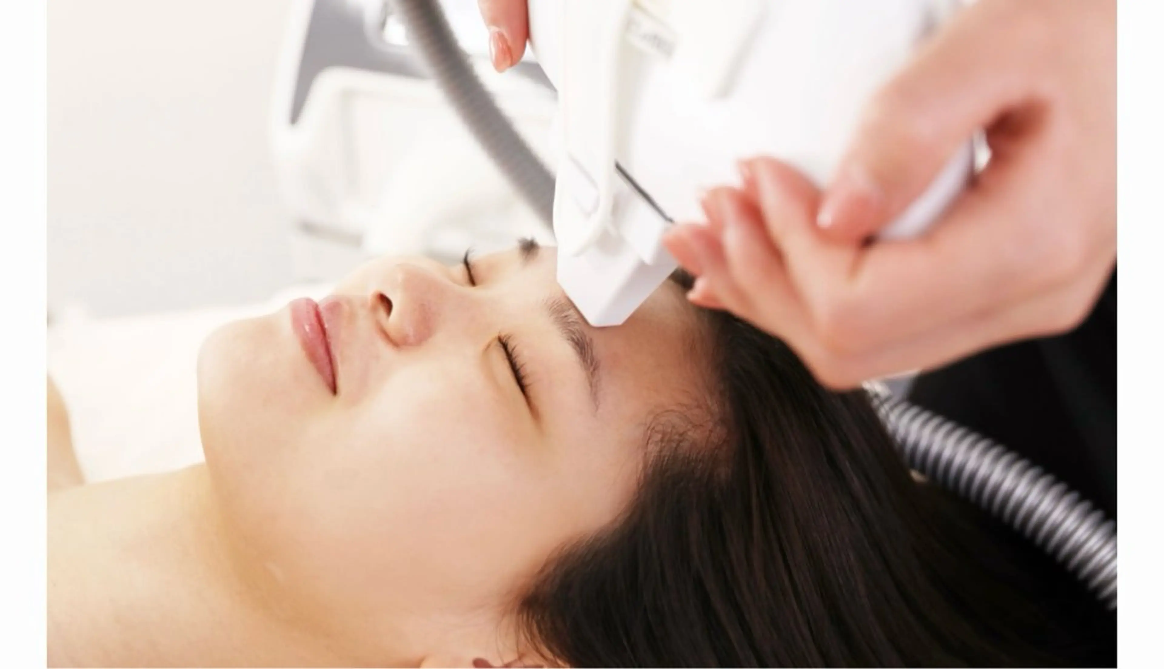 脱毛サロン　ニカ所属・☀️脱毛・美容矯正 サロン　ニカ☀️のエステ・リラクイメージ